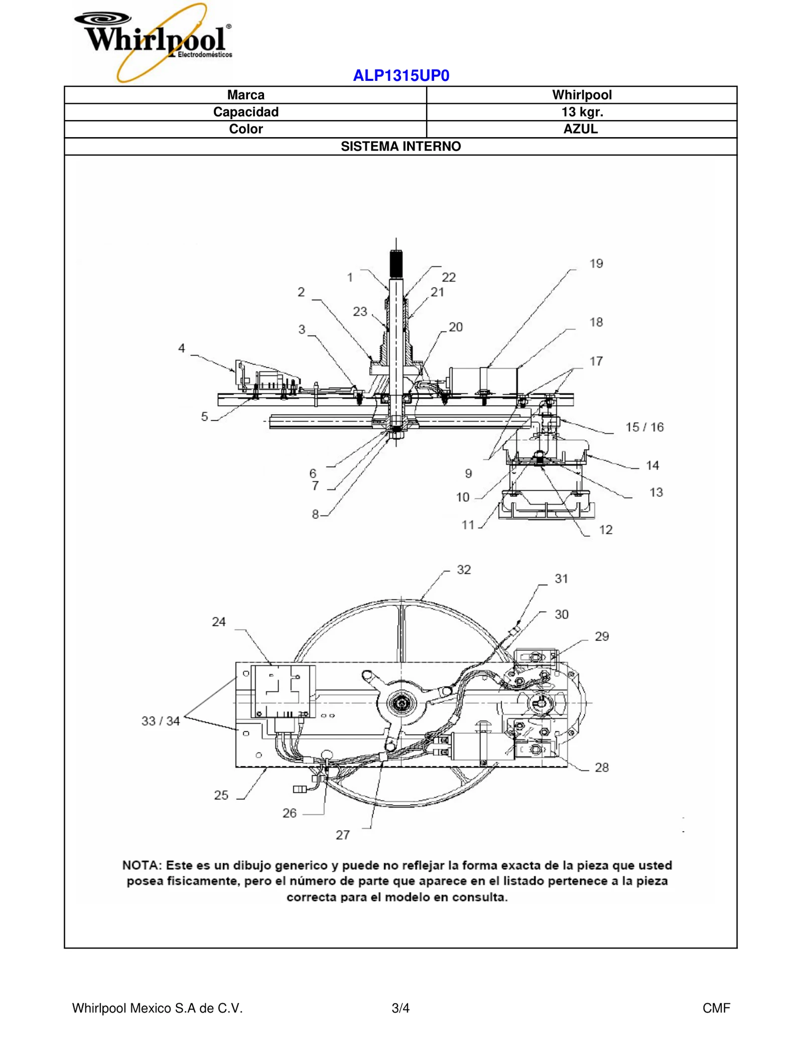 SECTION