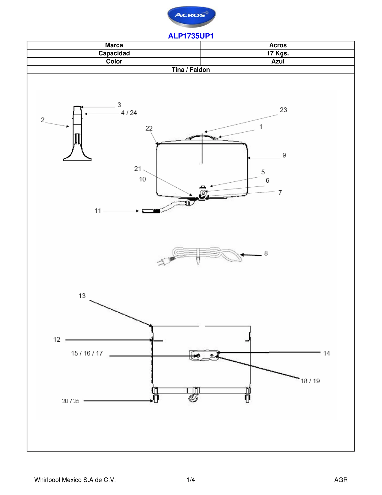 SECTION