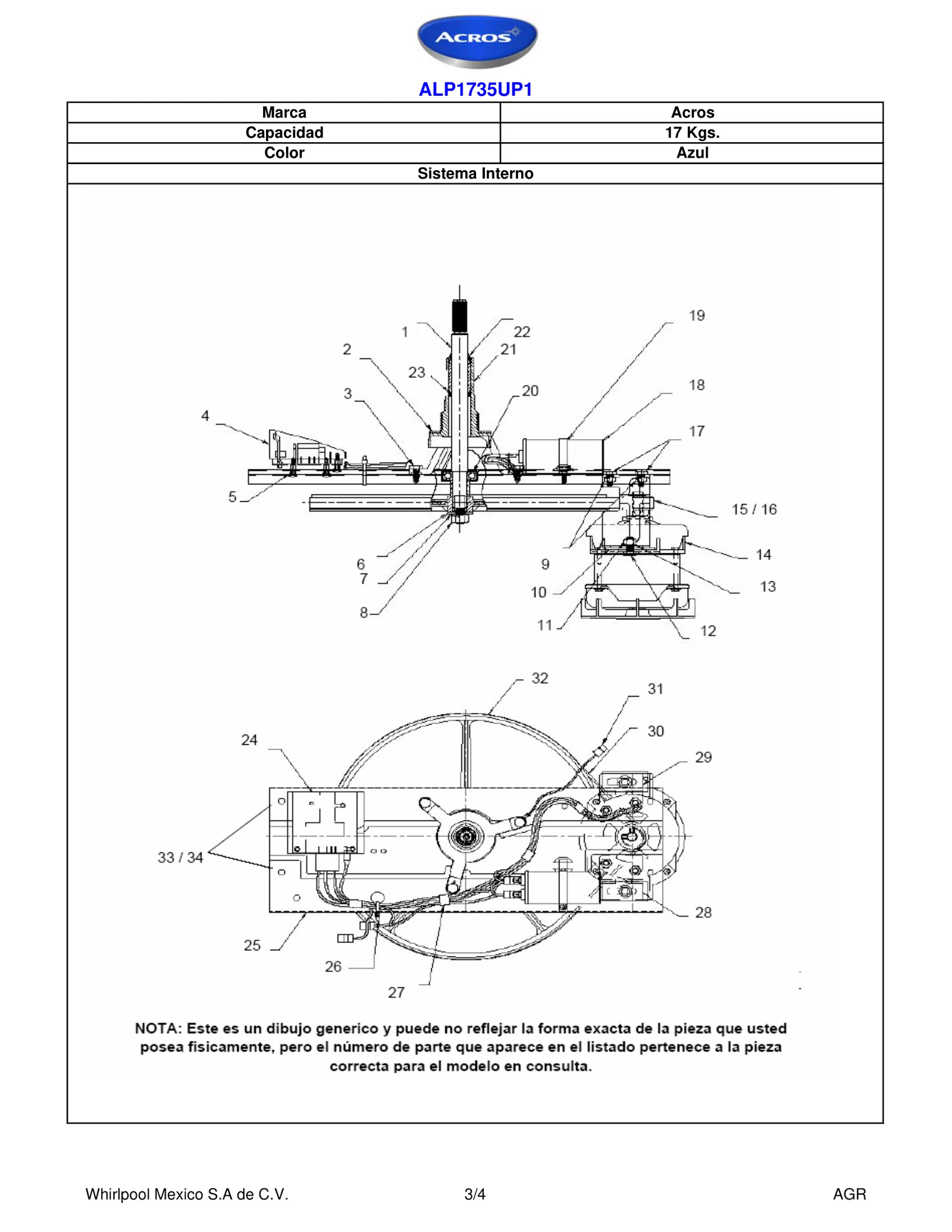 SECTION