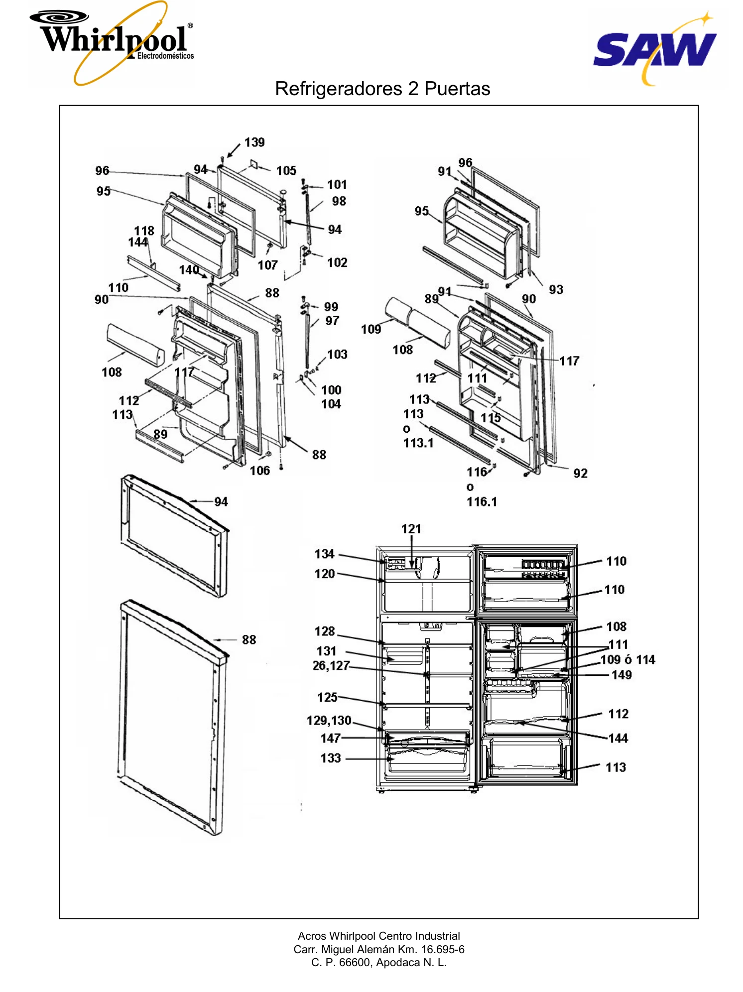 SECTION