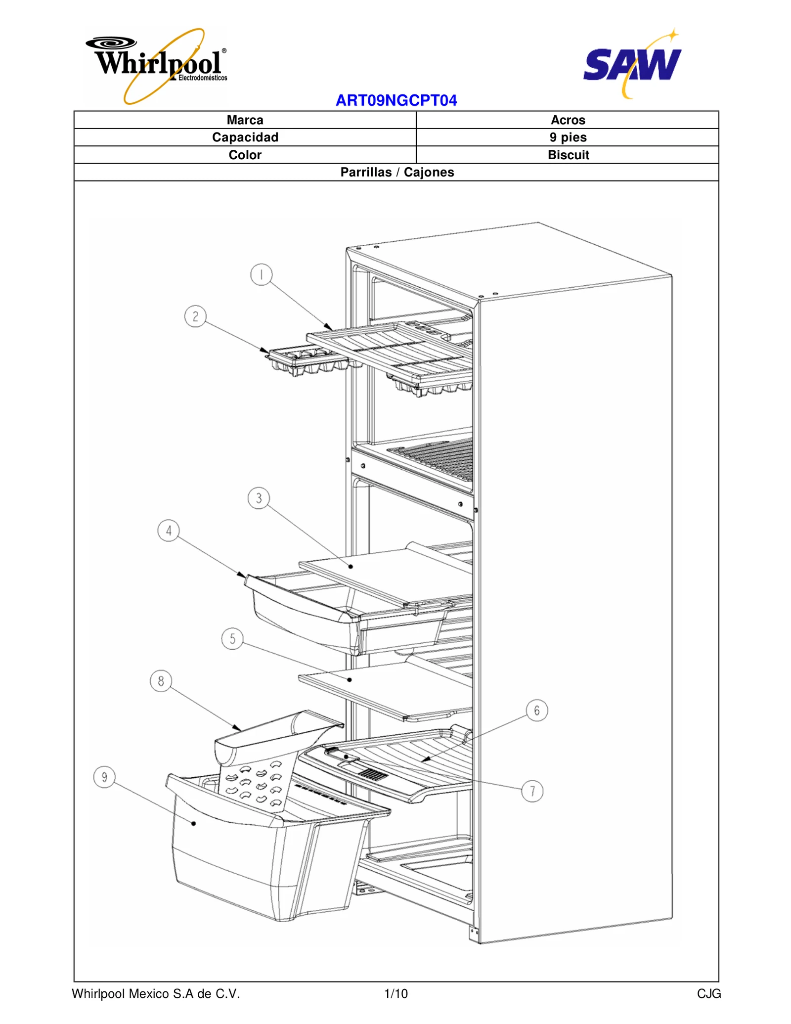 SECTION