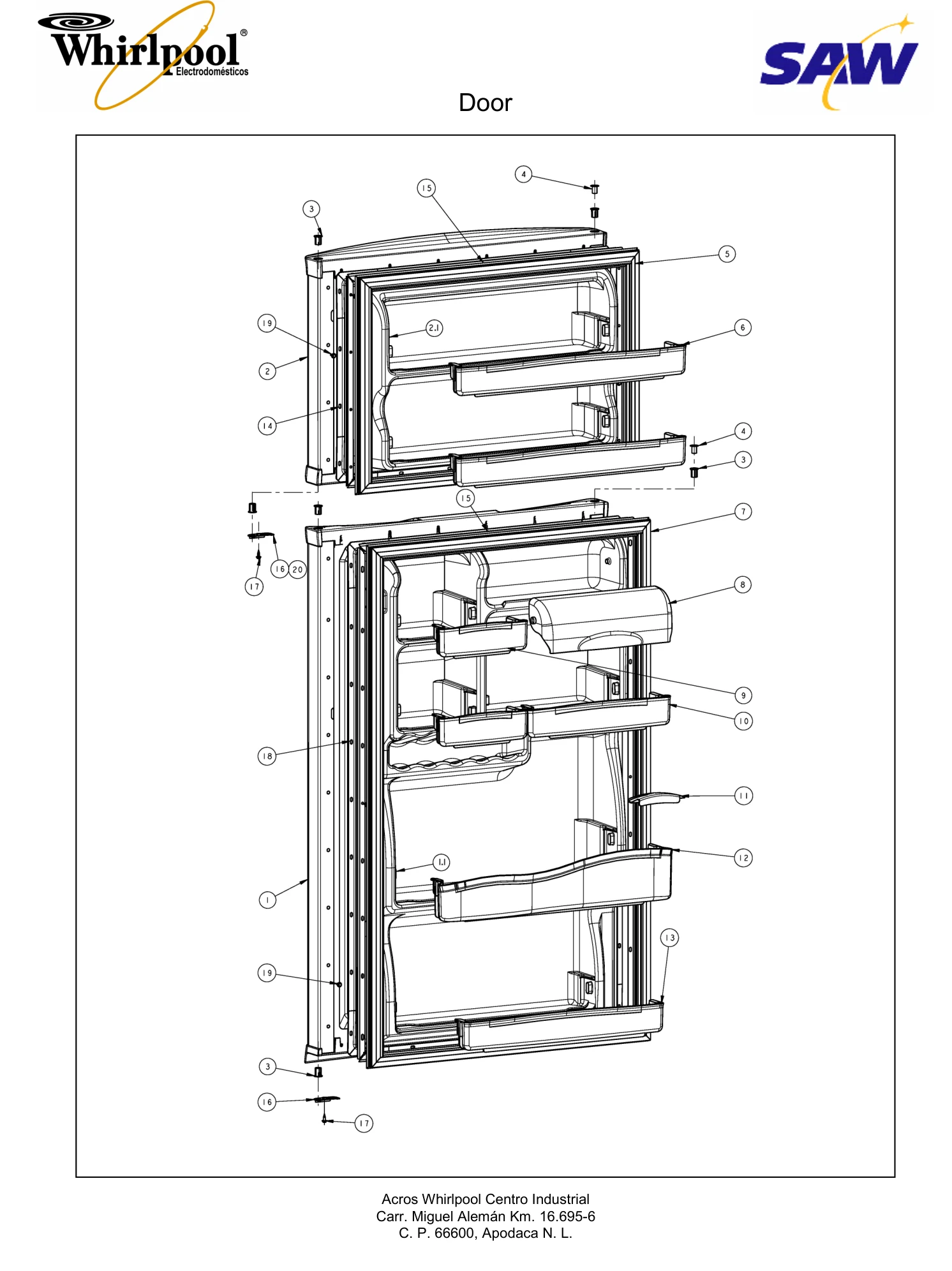 SECTION