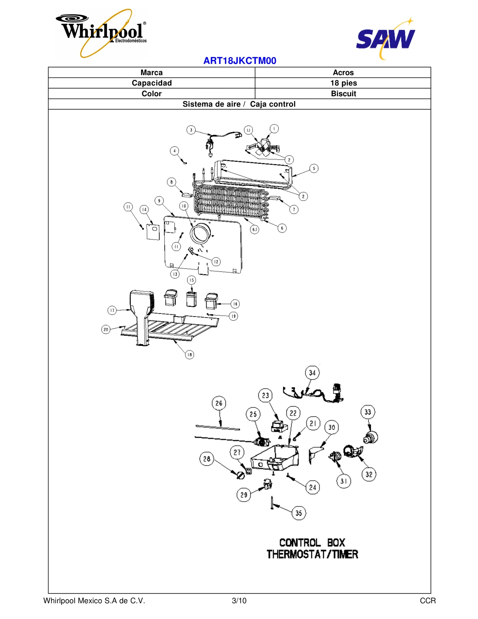 SECTION
