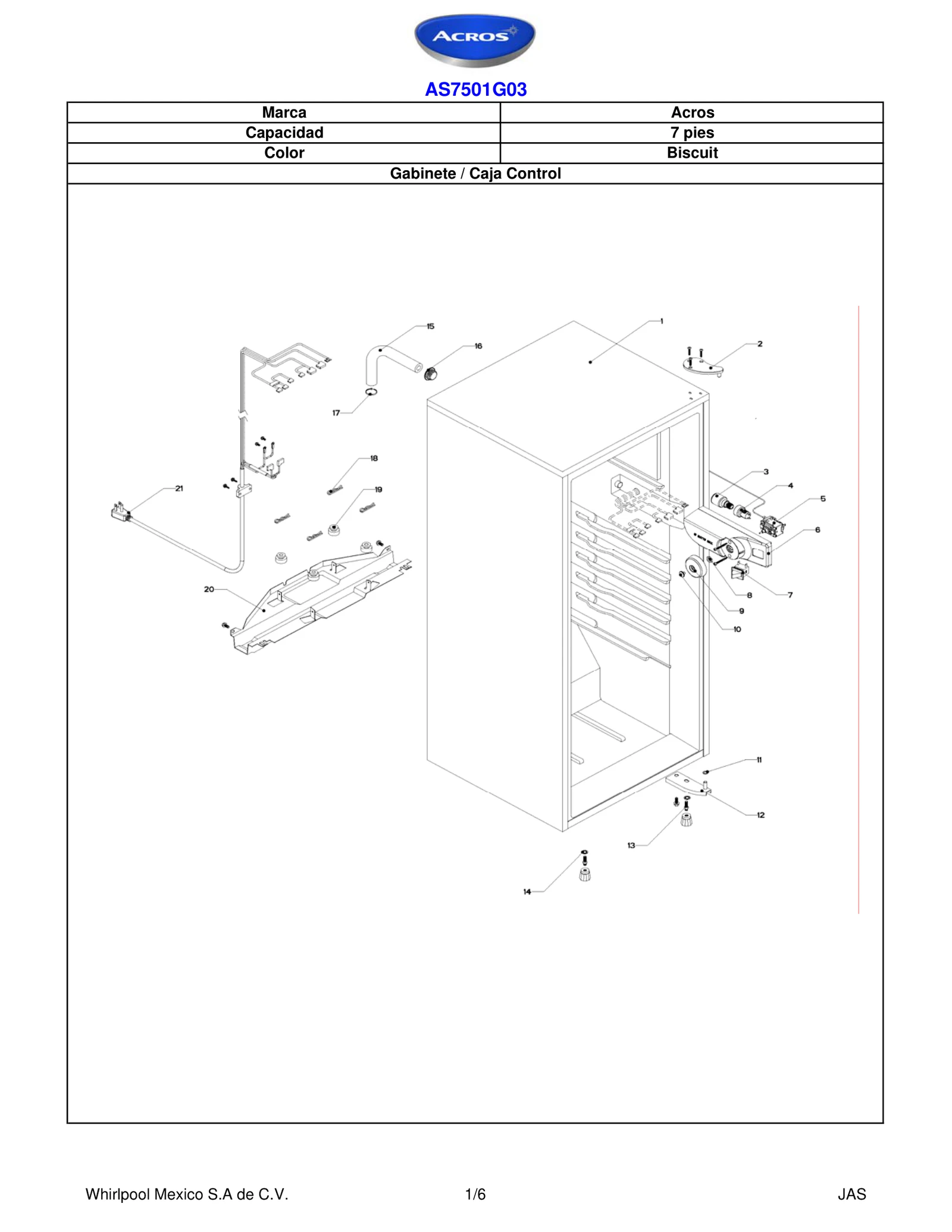 SECTION