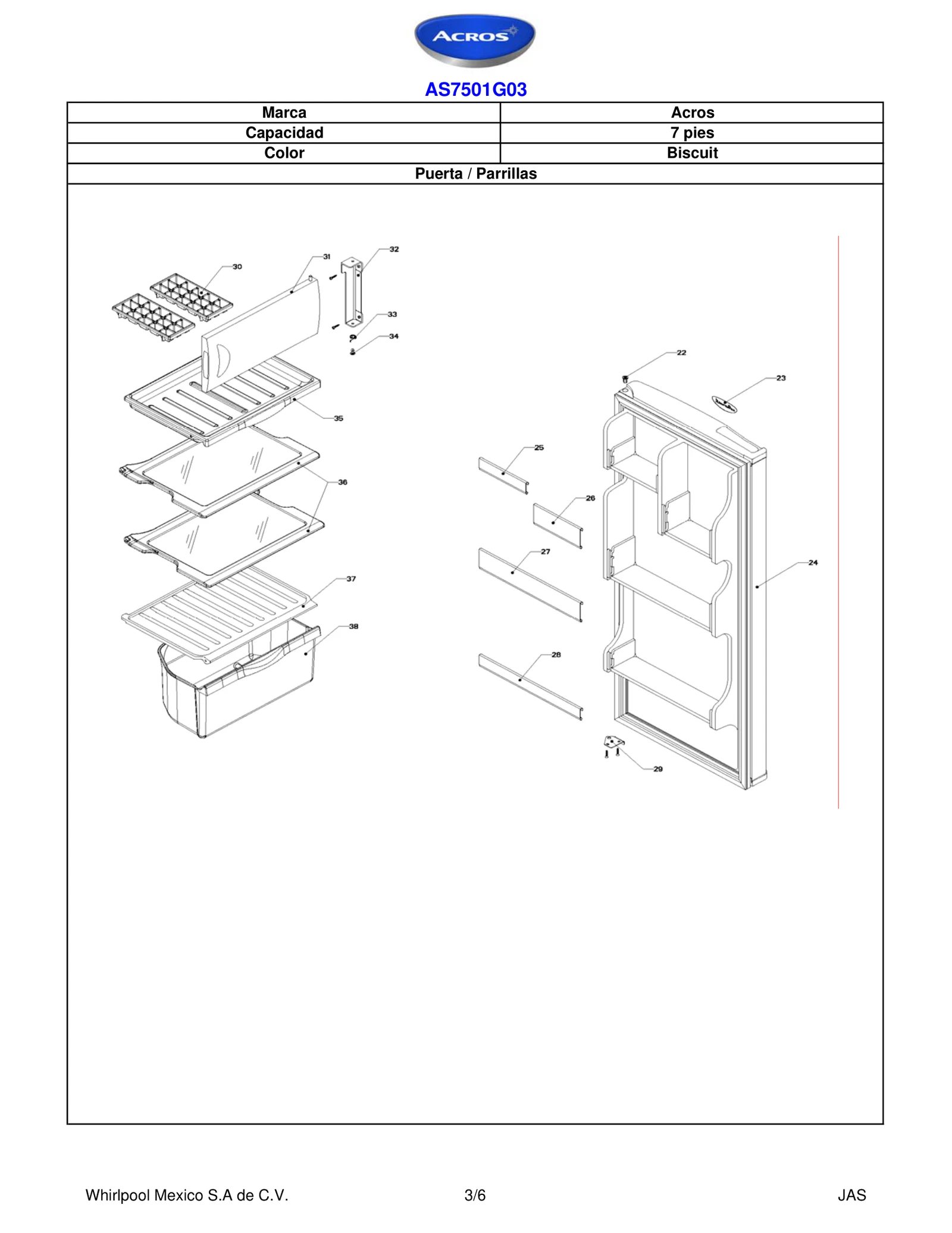 SECTION
