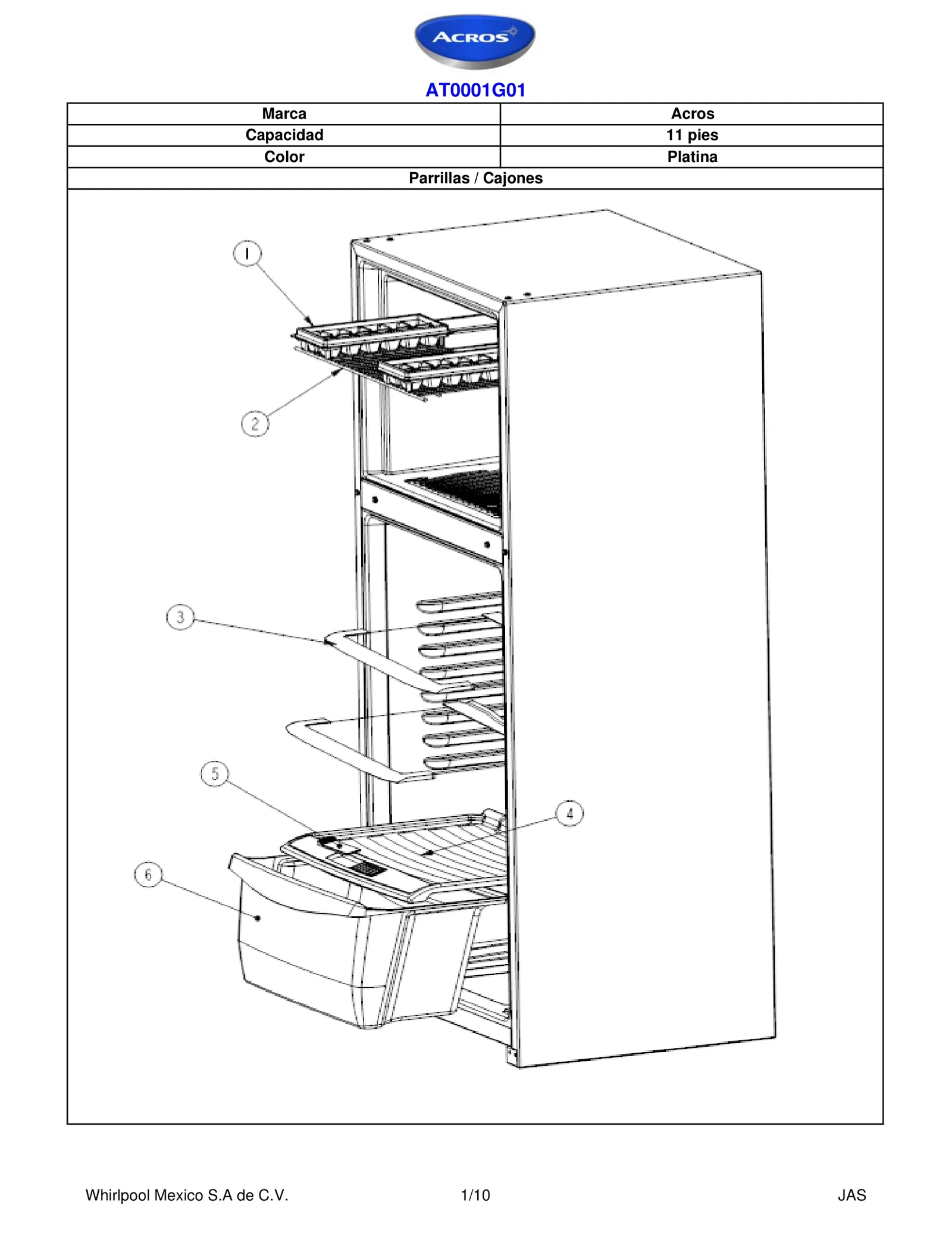 SECTION