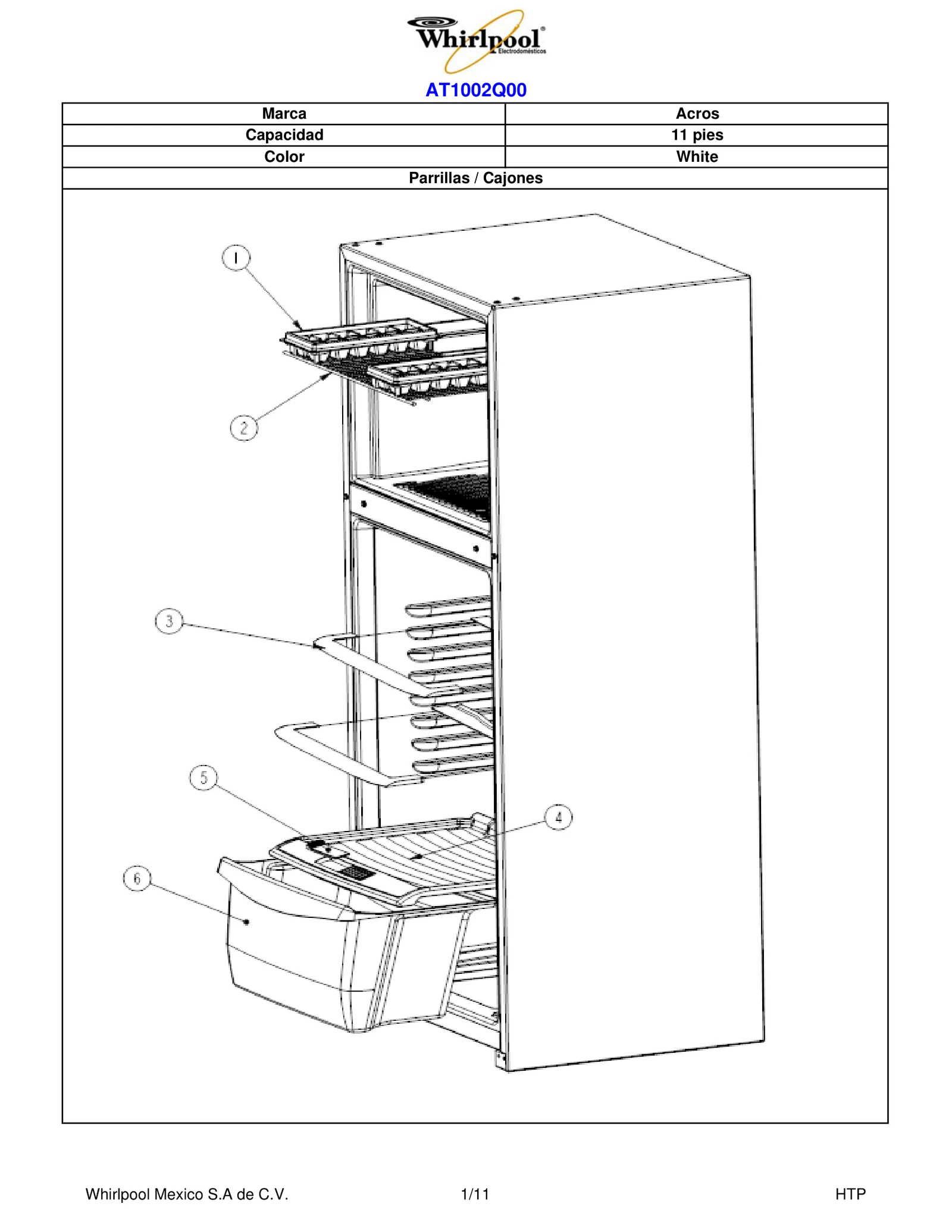 SECTION