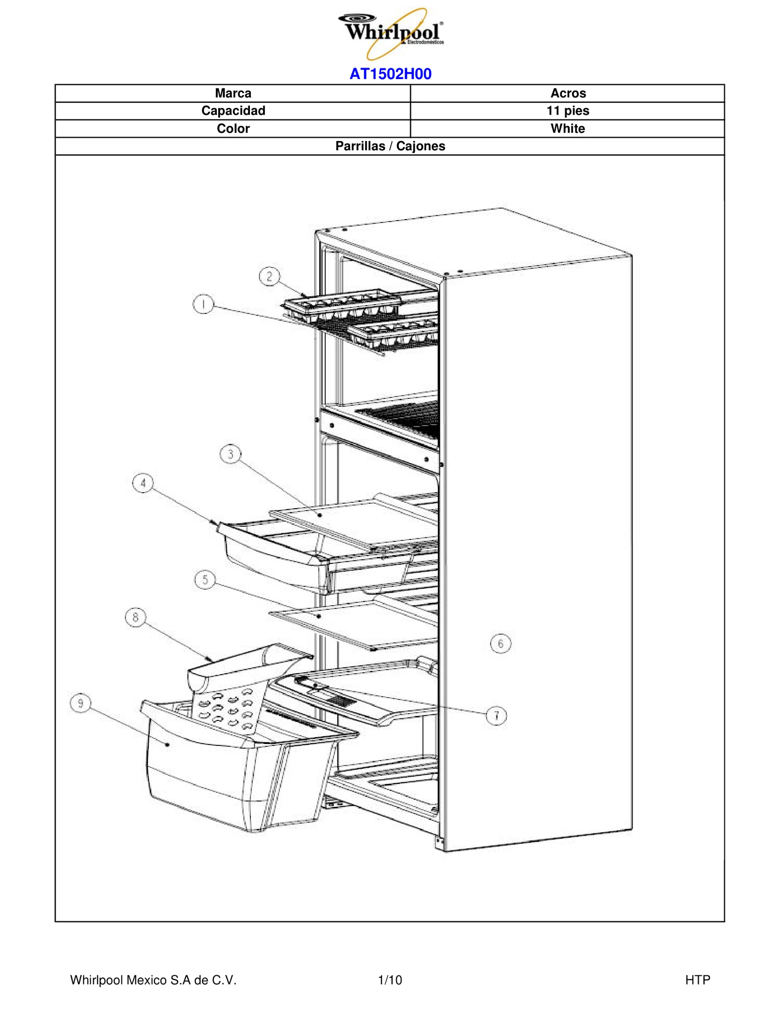 SECTION