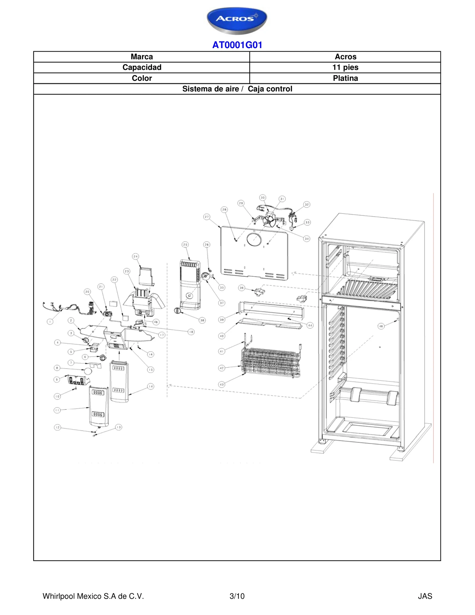 SECTION
