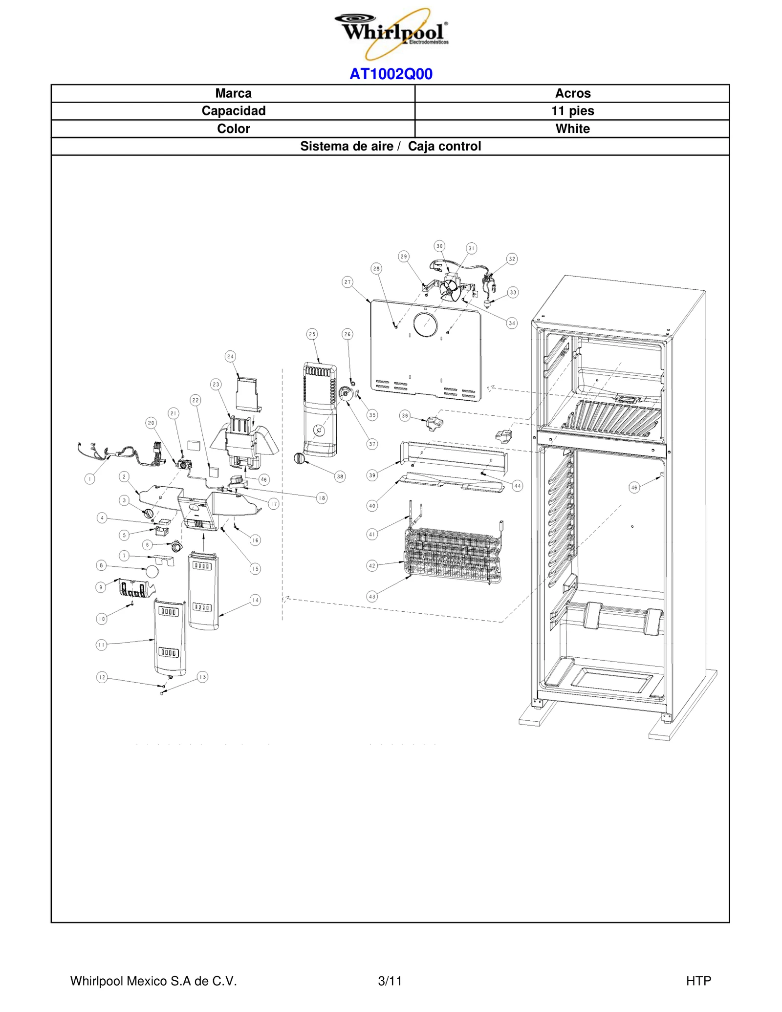 SECTION