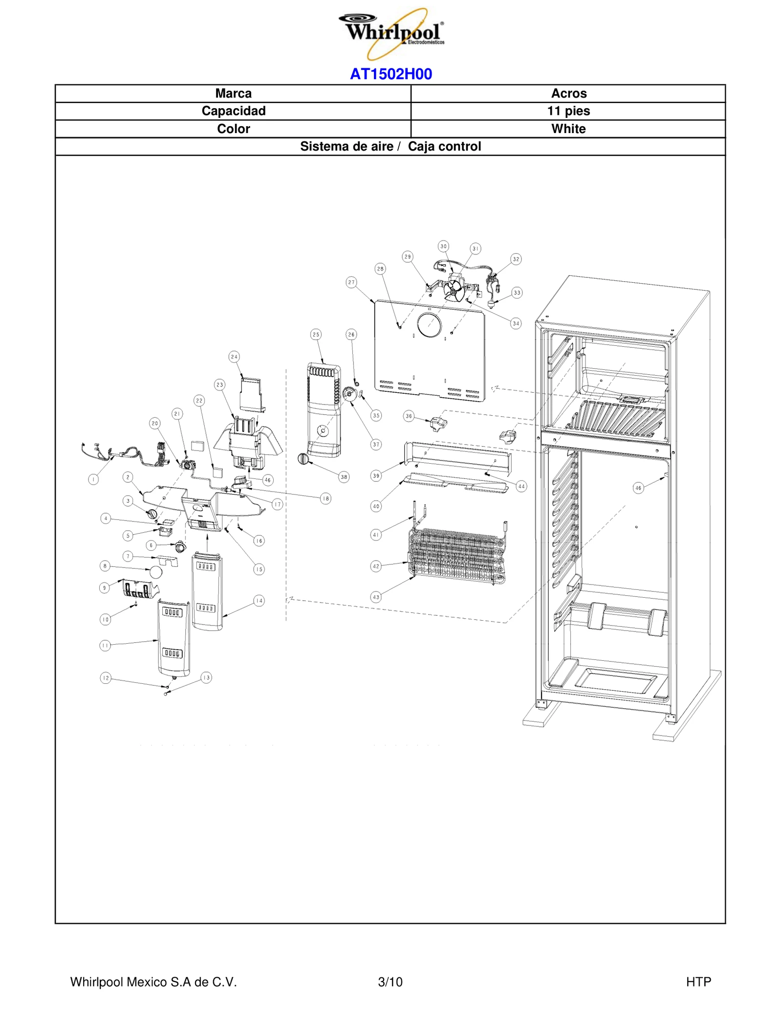 SECTION
