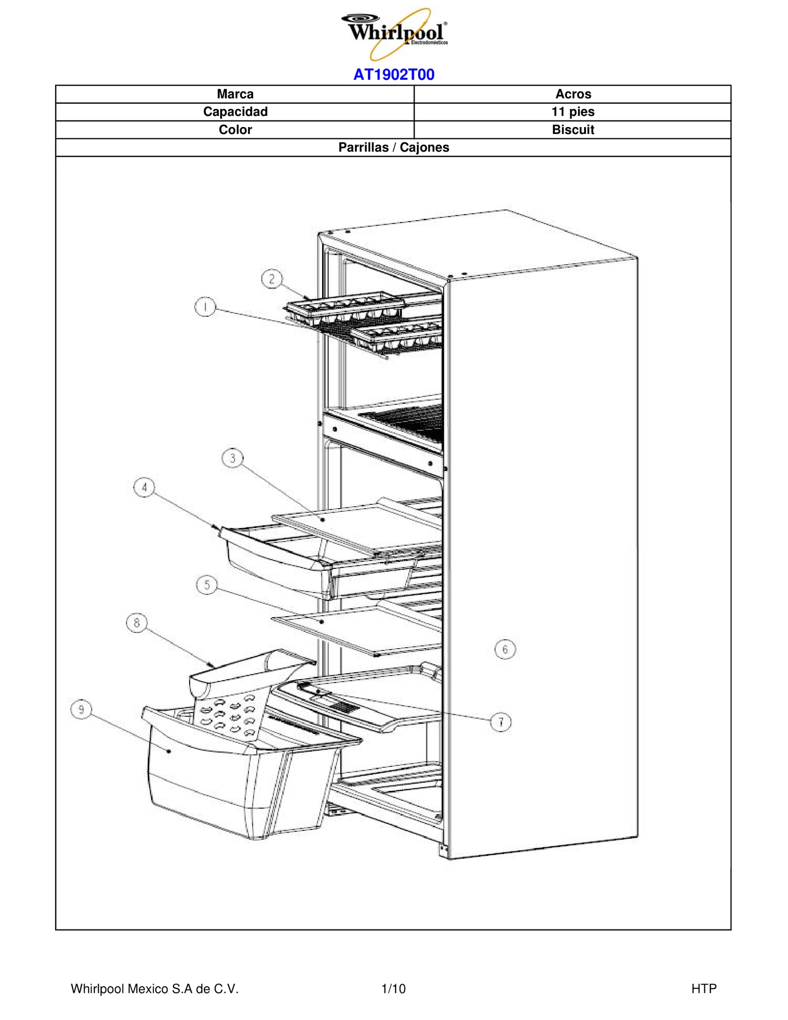 SECTION