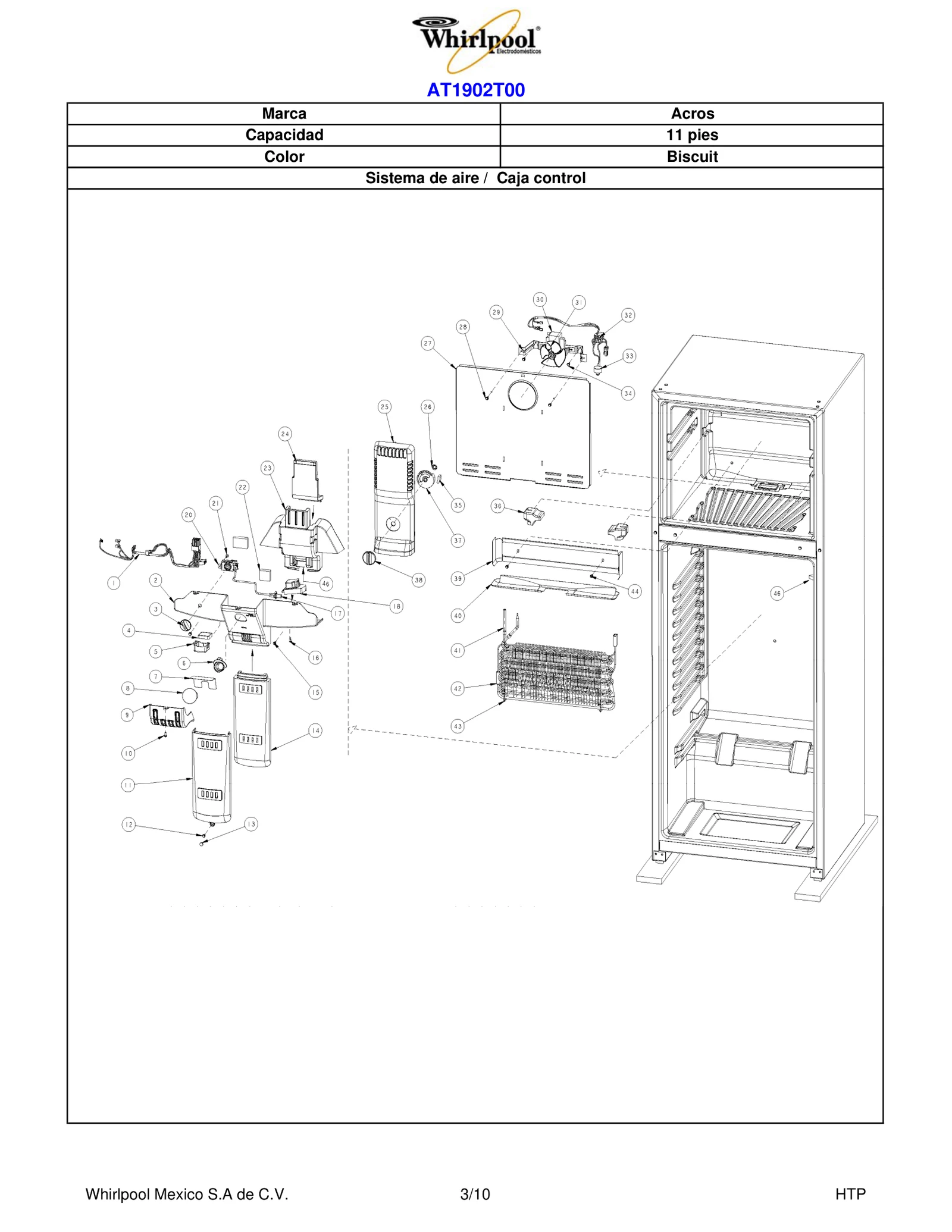 SECTION