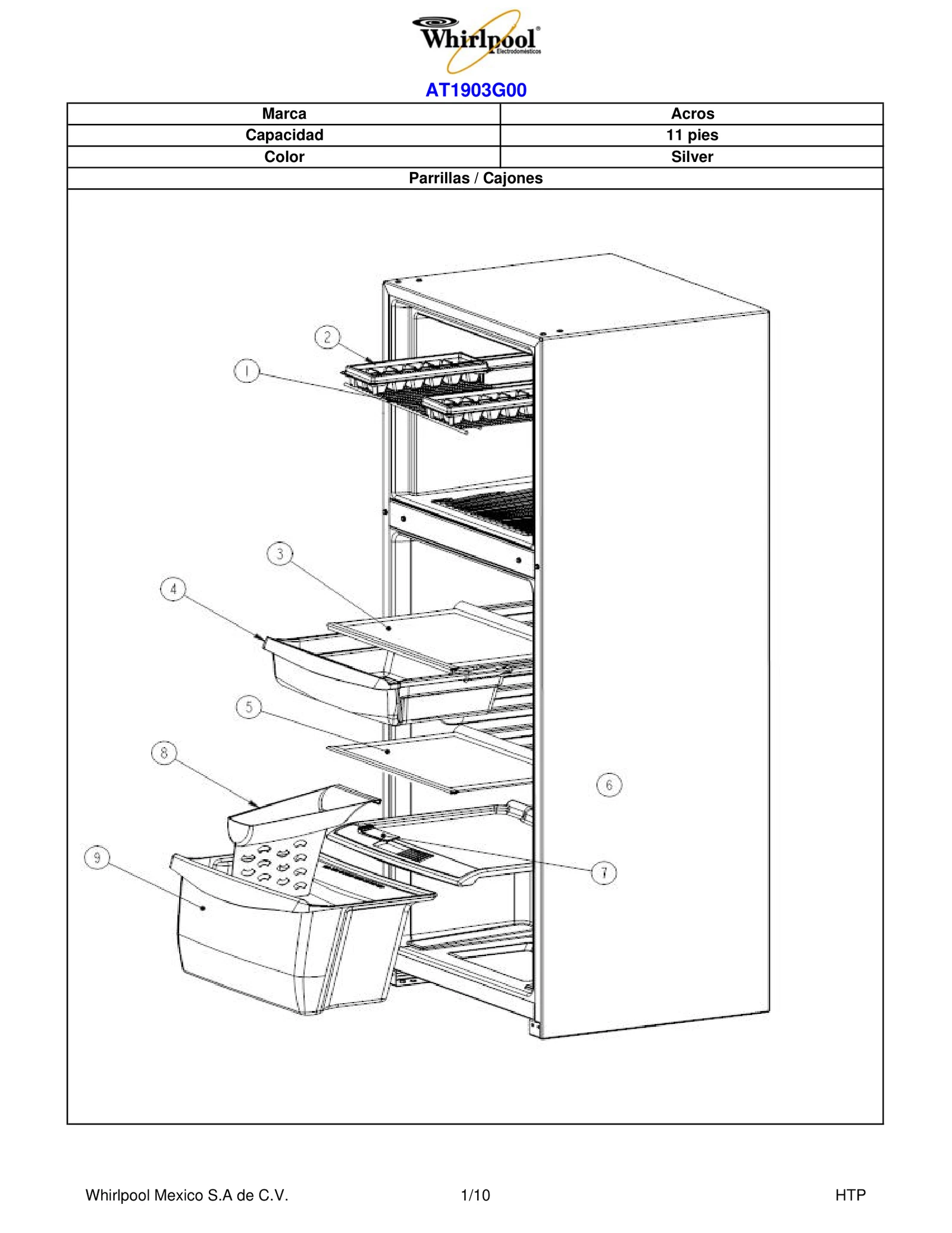 SECTION