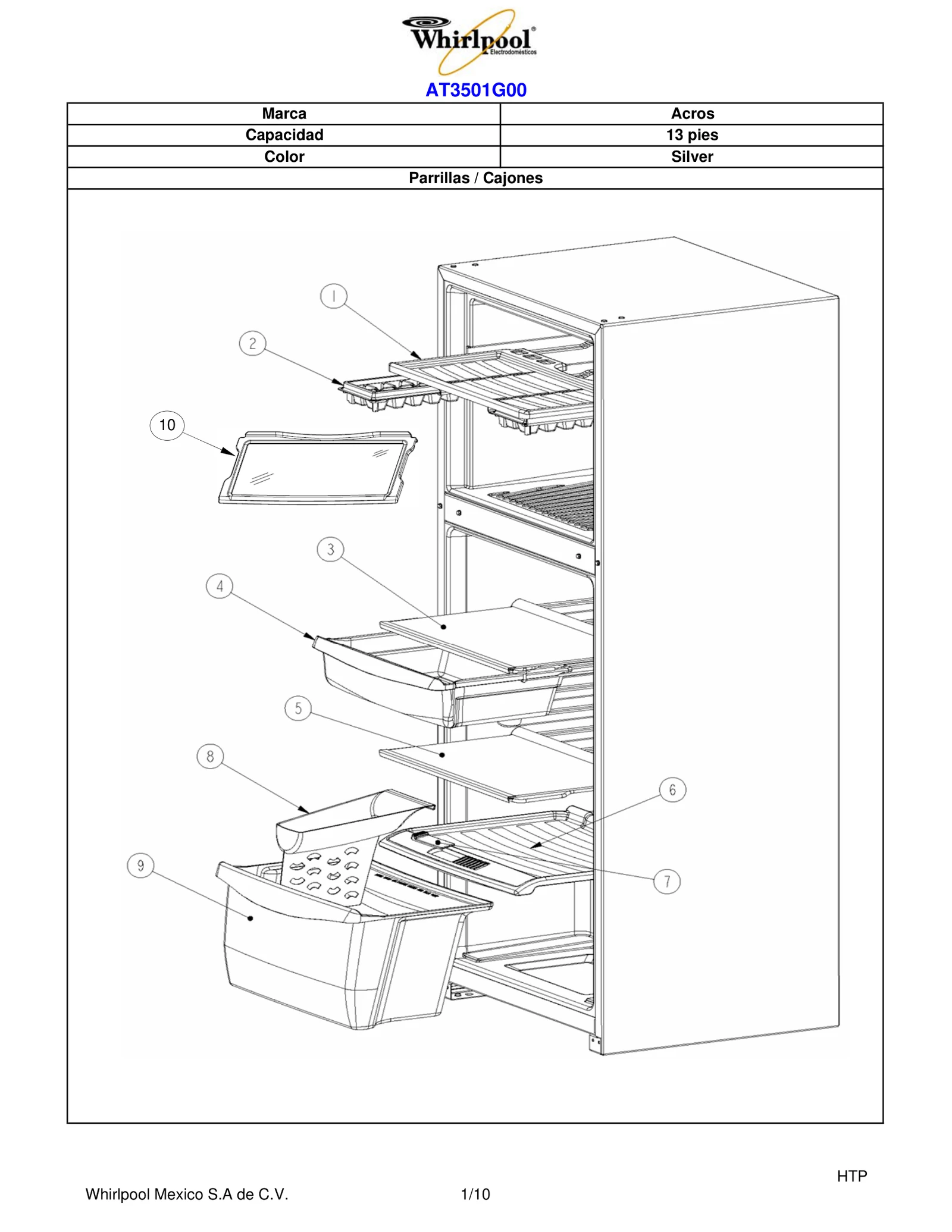 SECTION