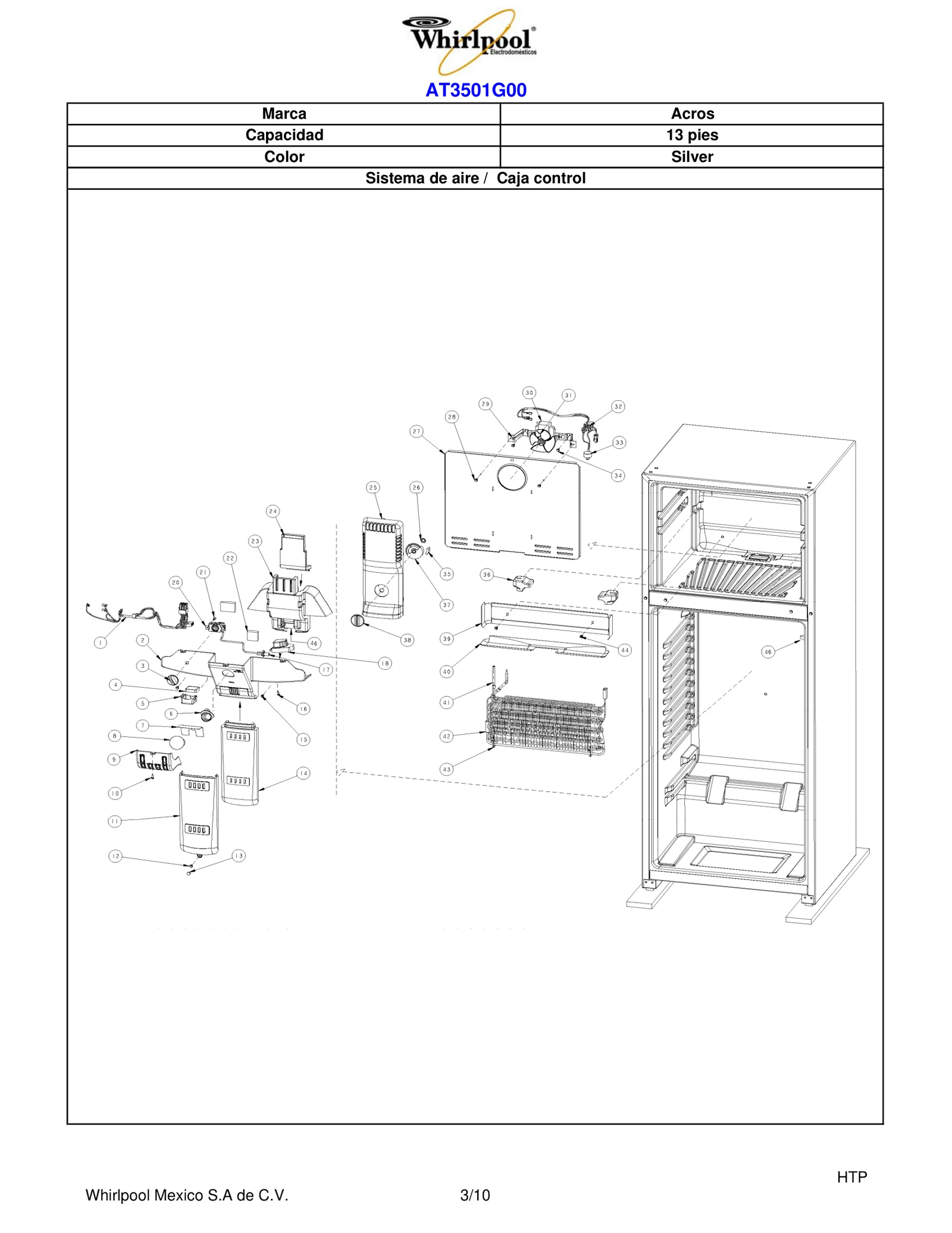 SECTION