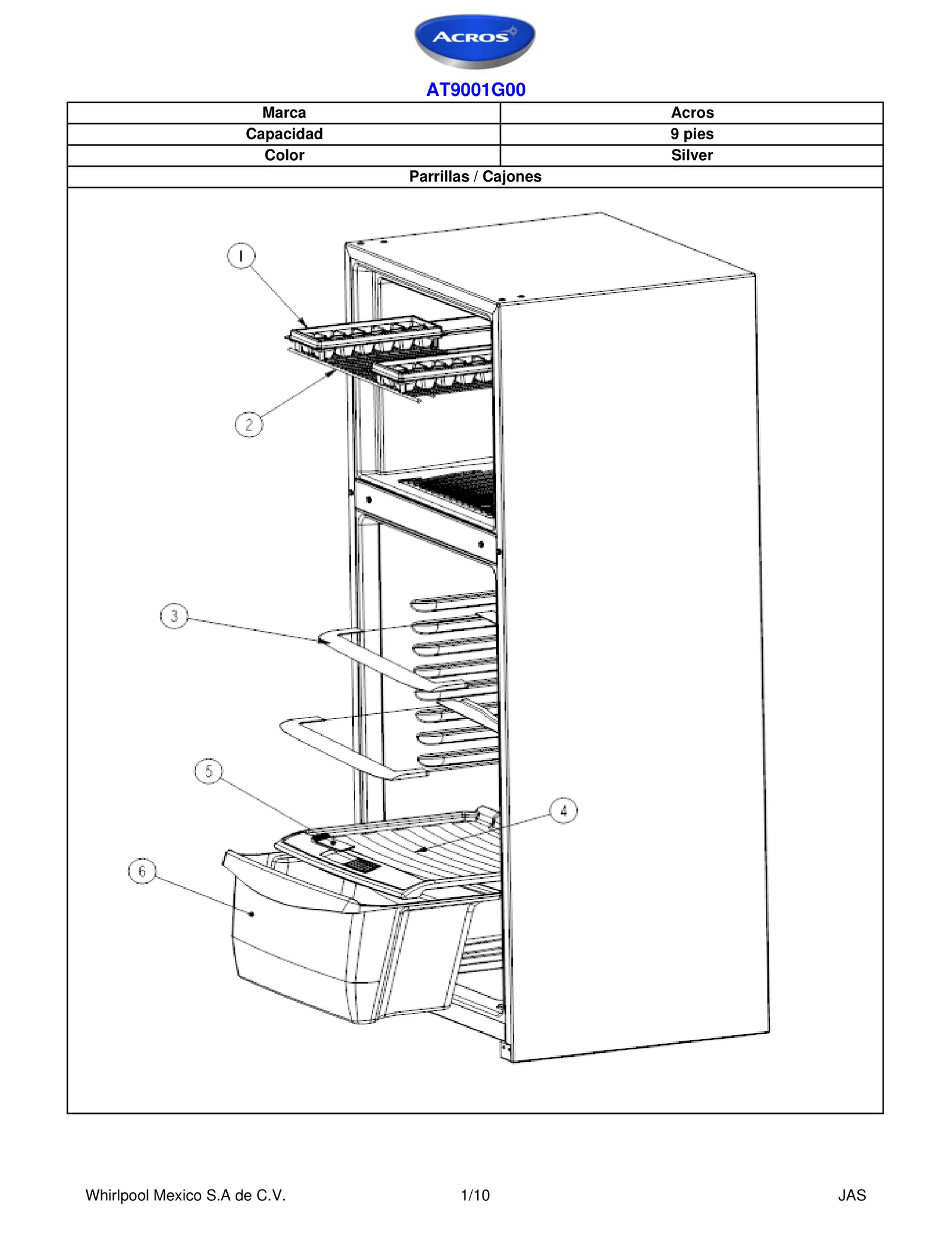 SECTION