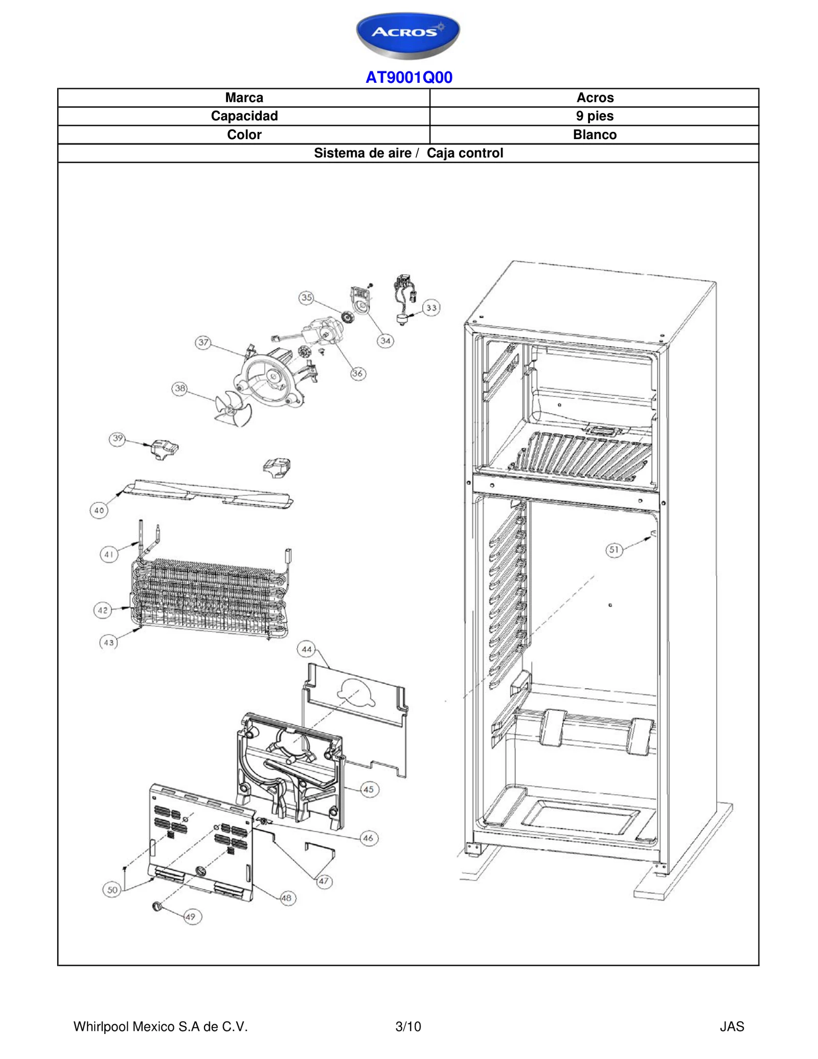 SECTION