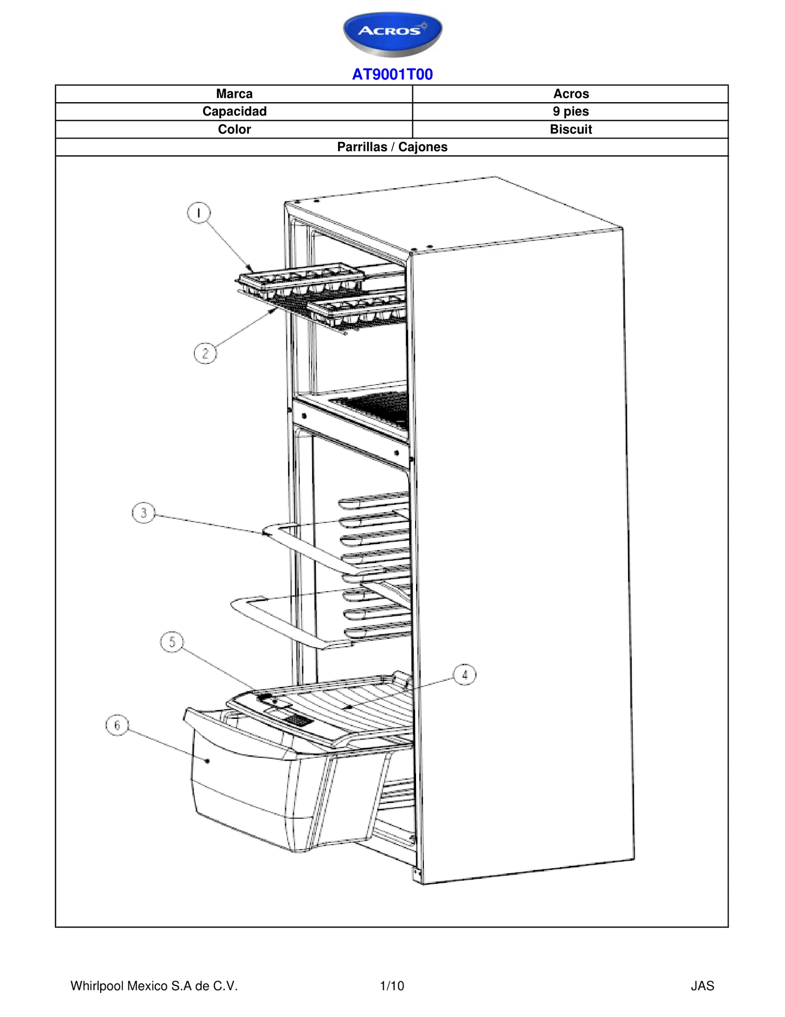 SECTION