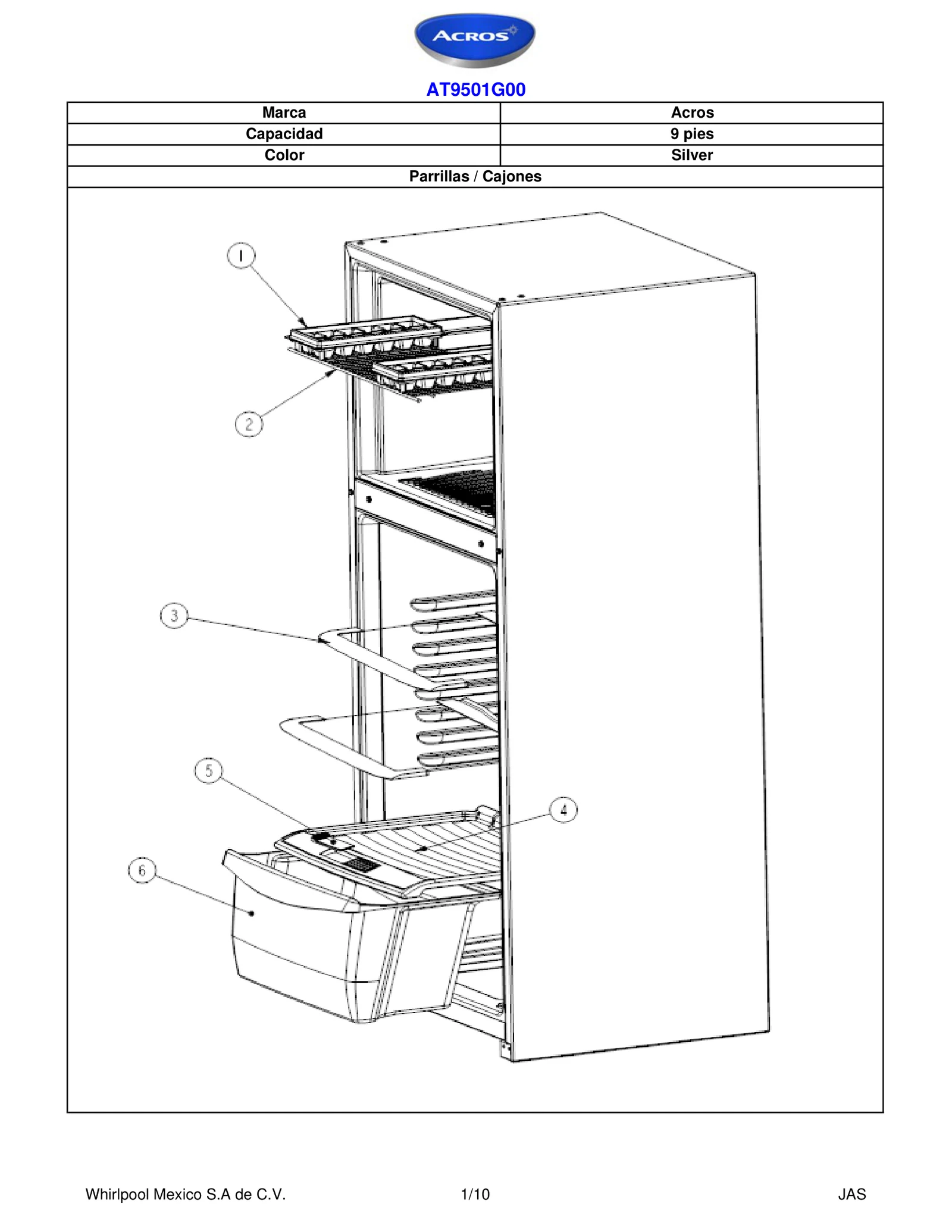 SECTION