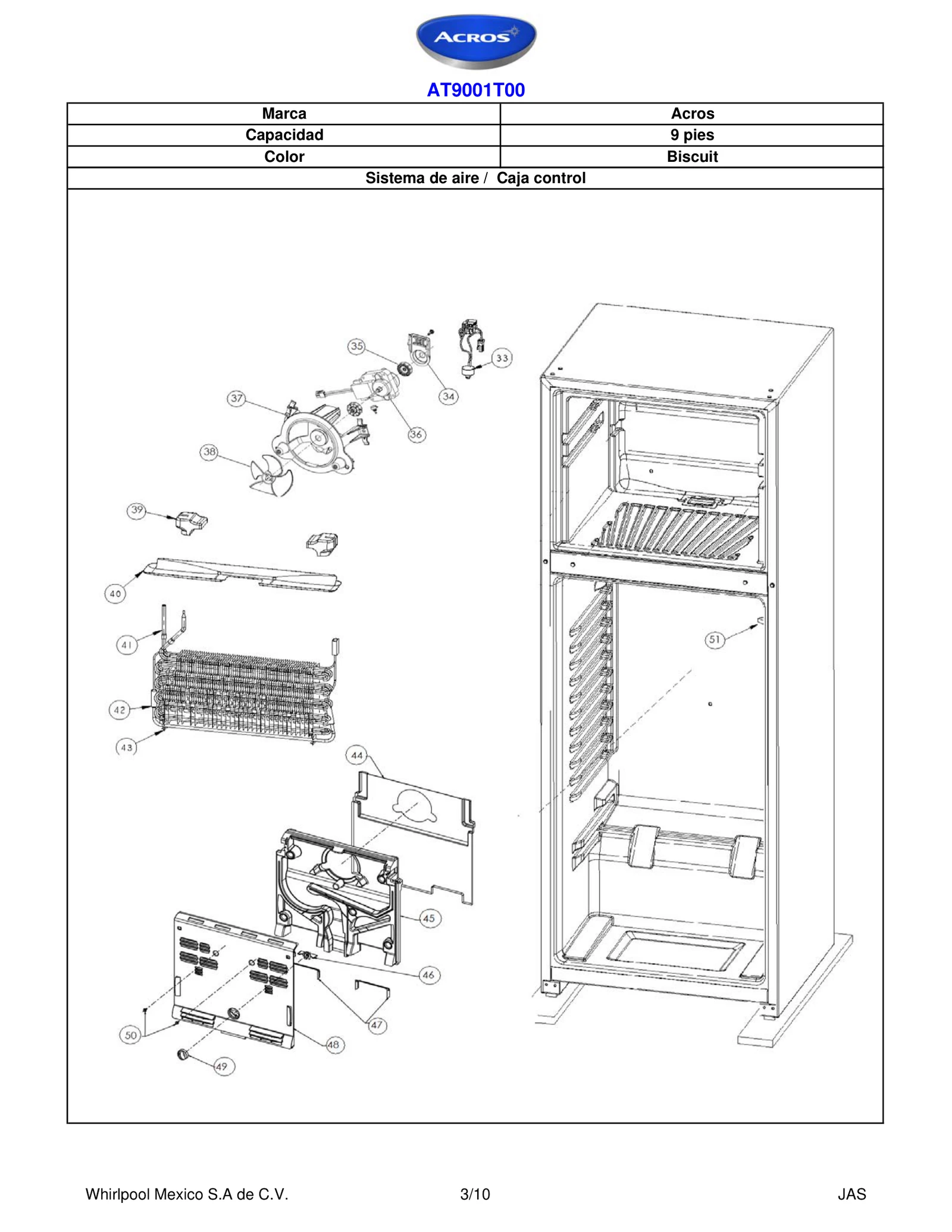 SECTION