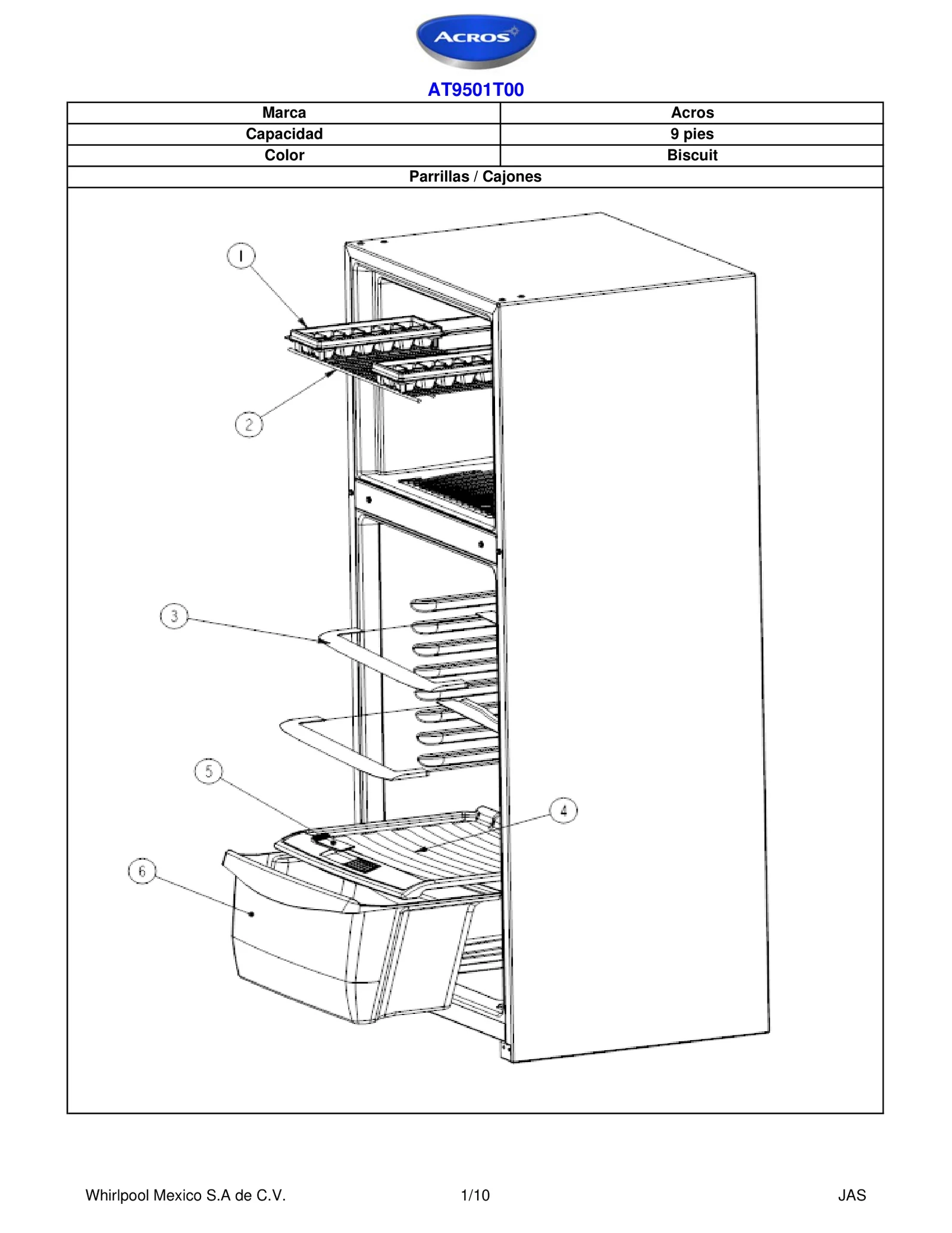 SECTION