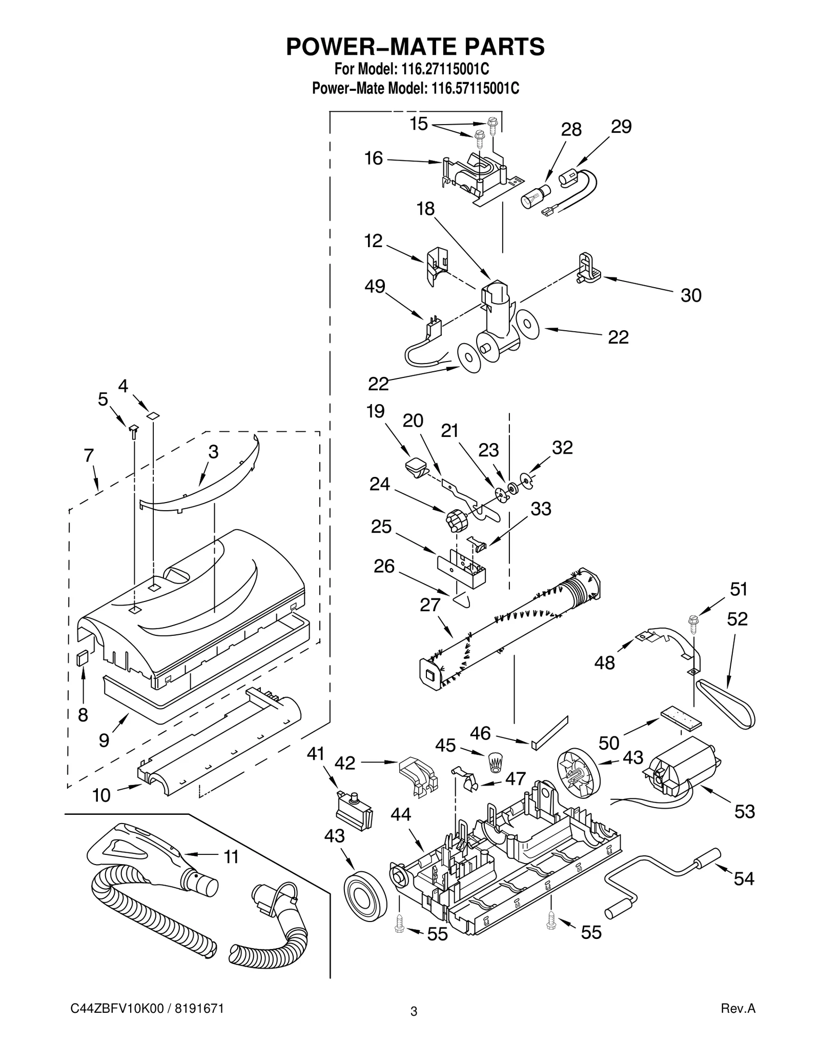 SECTION
