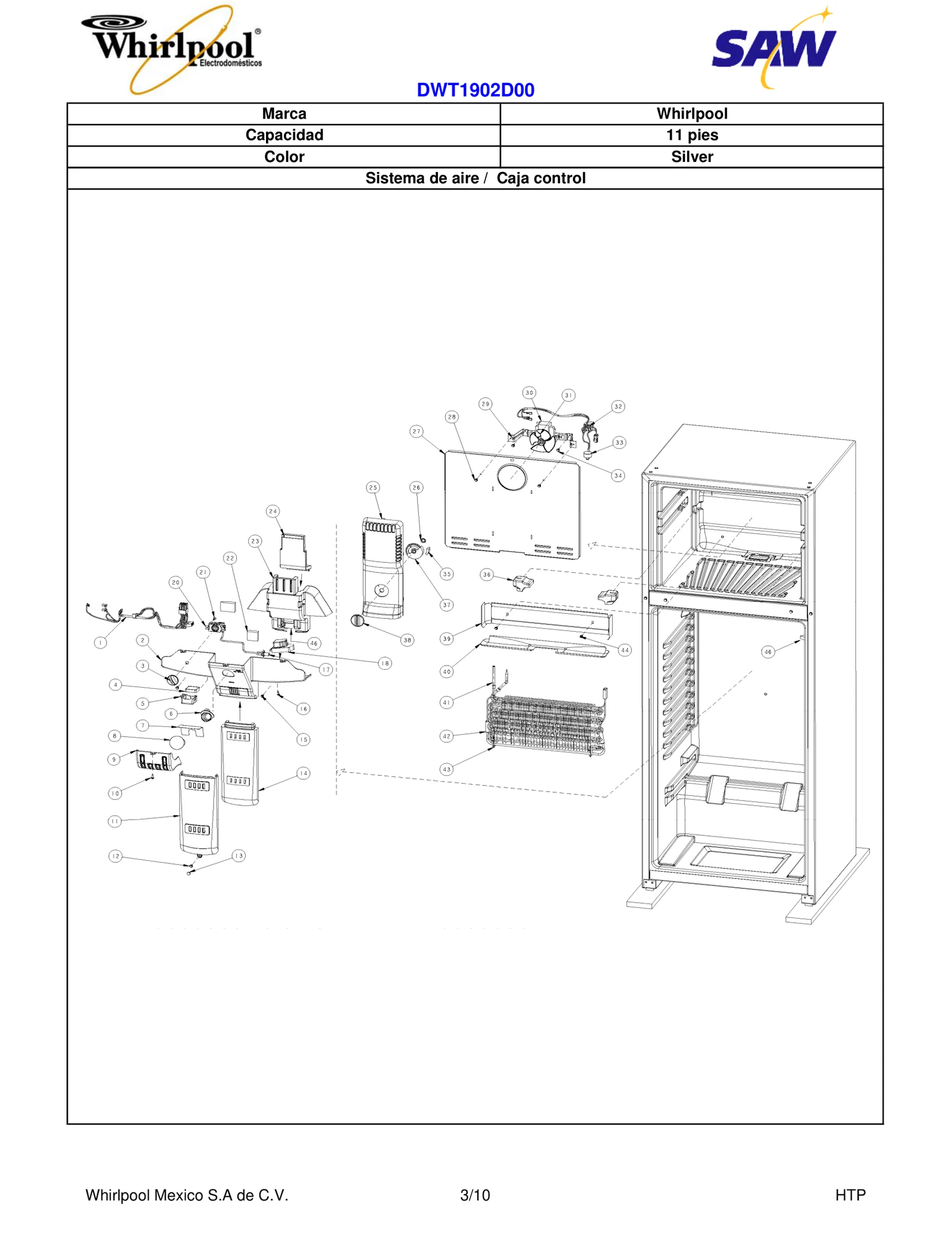 SECTION