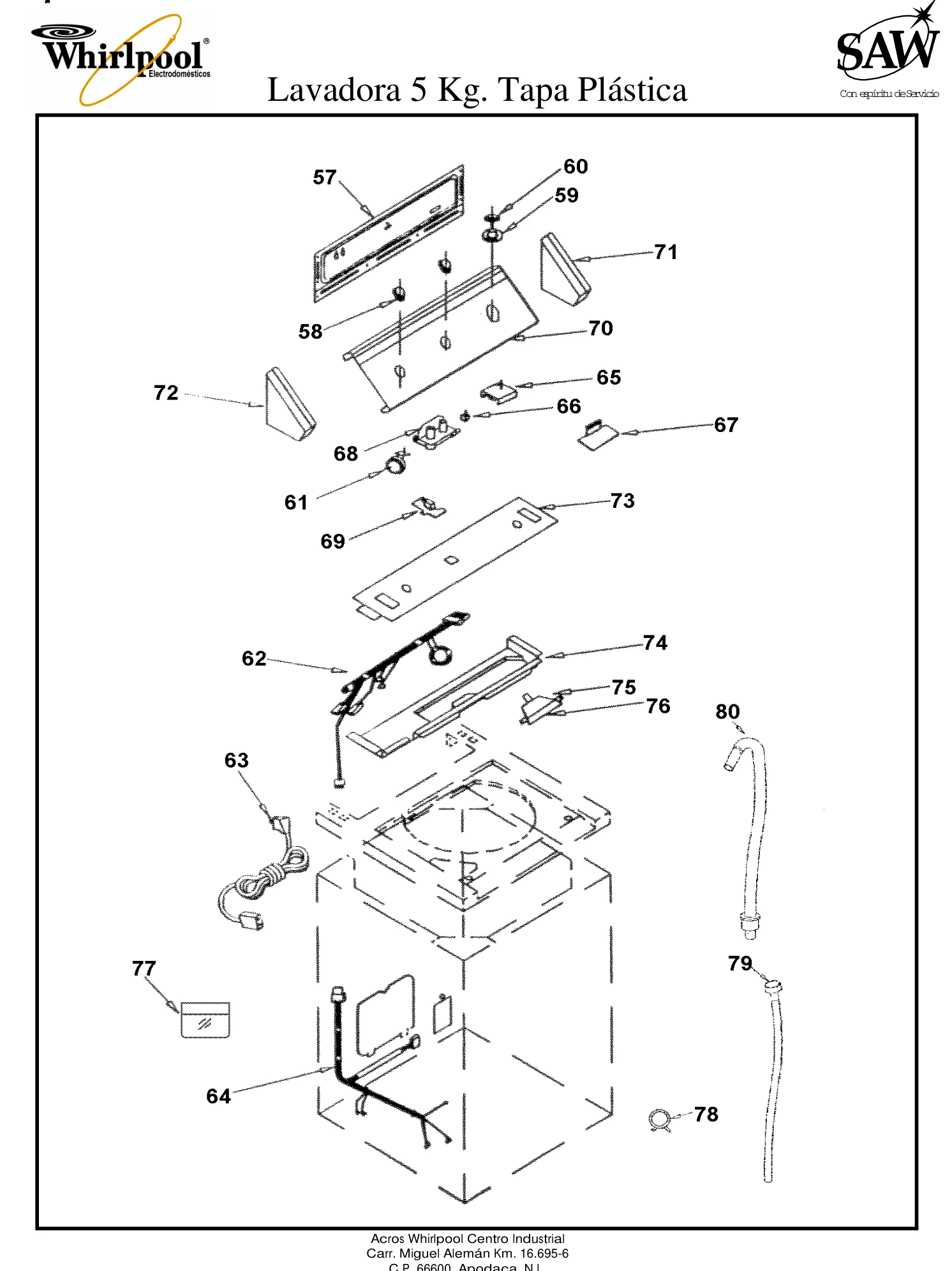 SECTION