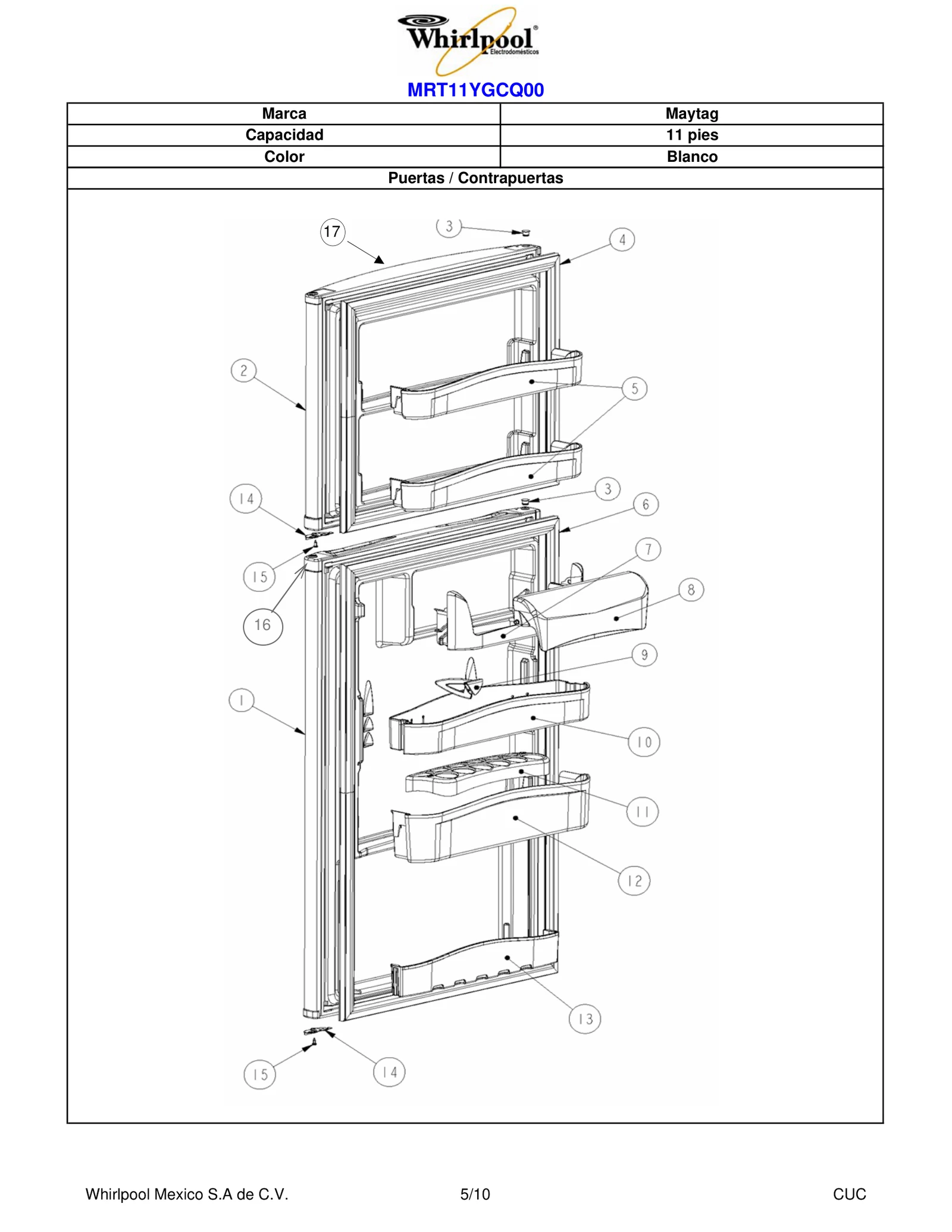 SECTION