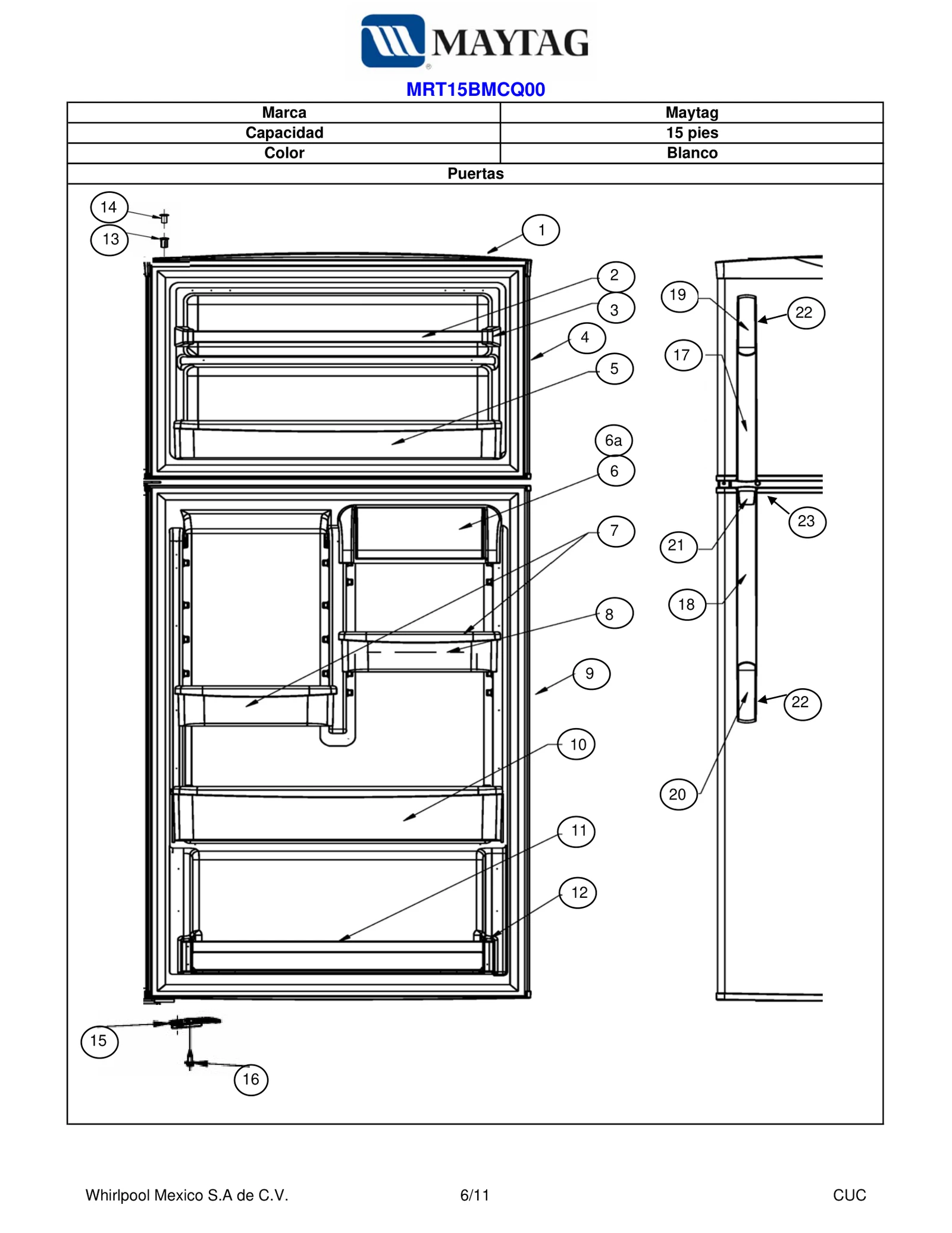 SECTION