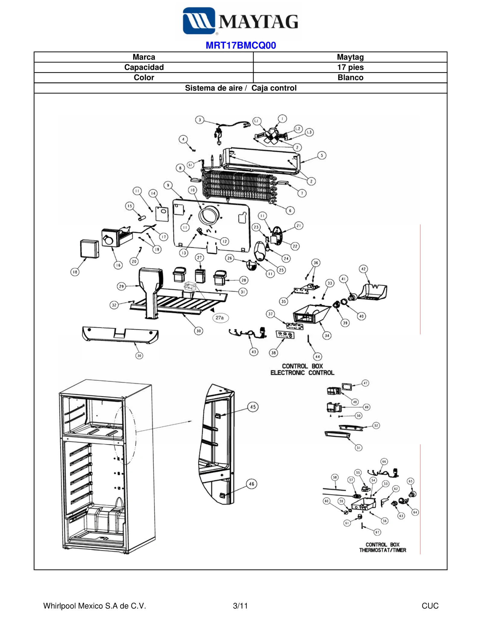 SECTION