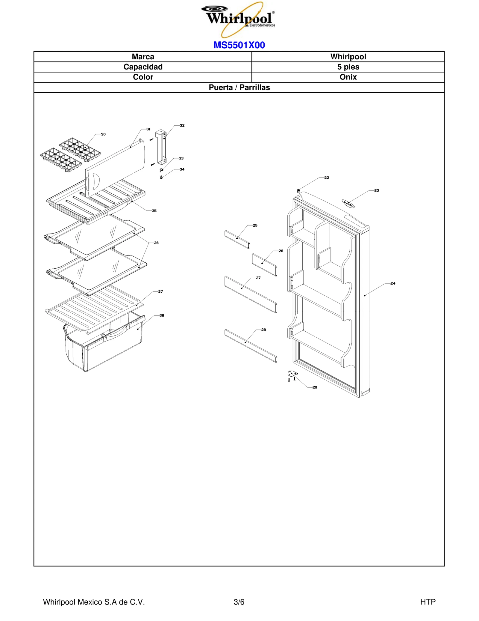 SECTION