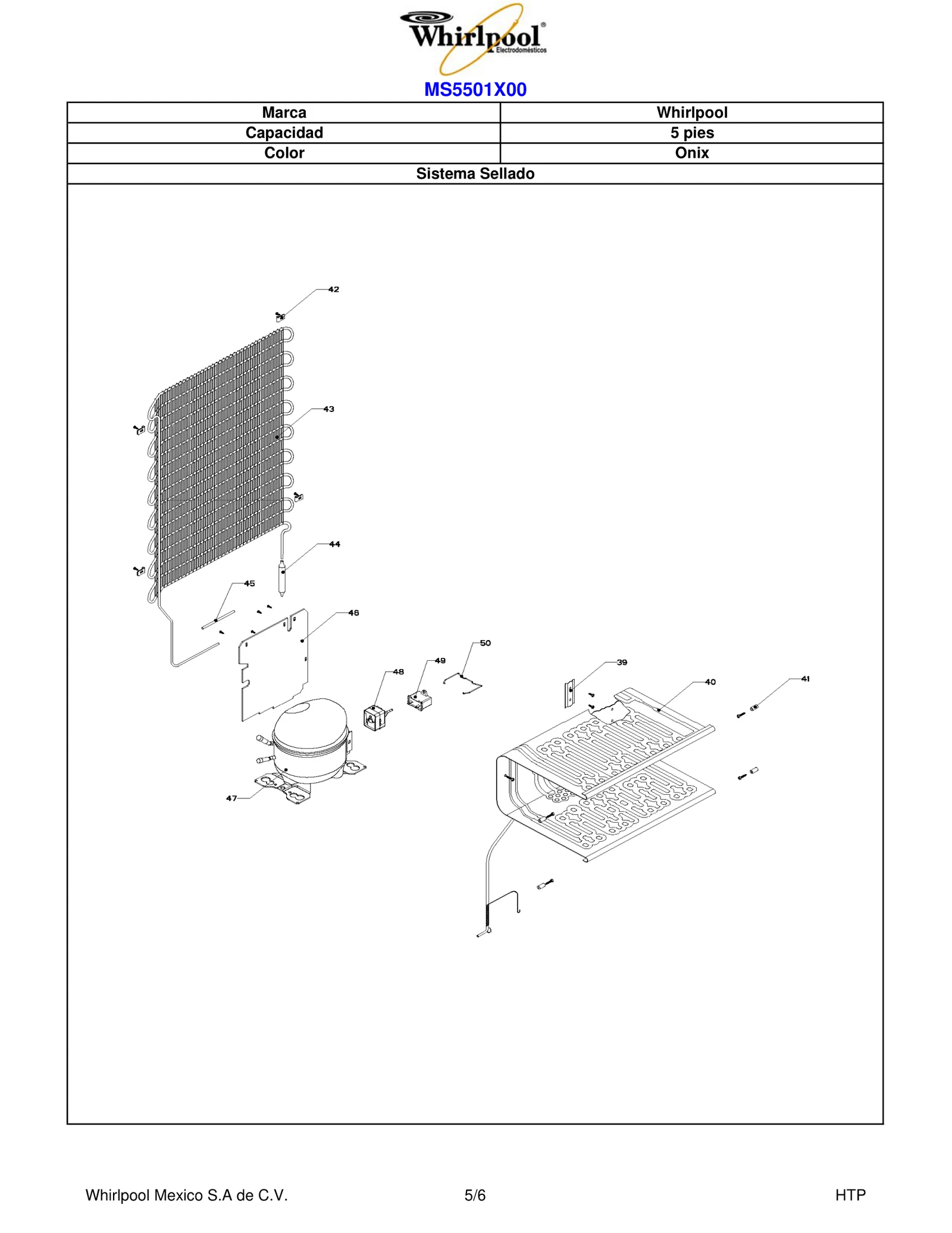 SECTION