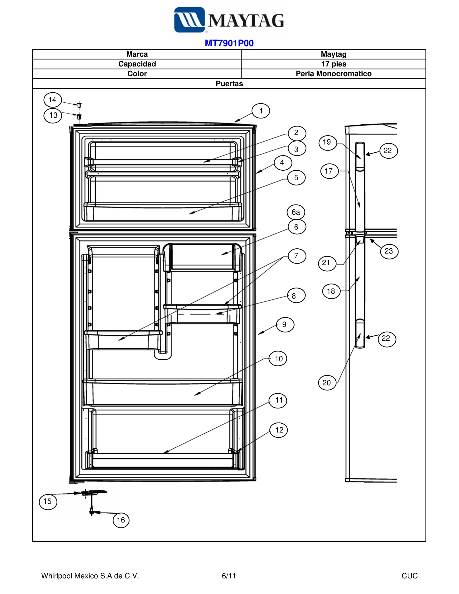 SECTION