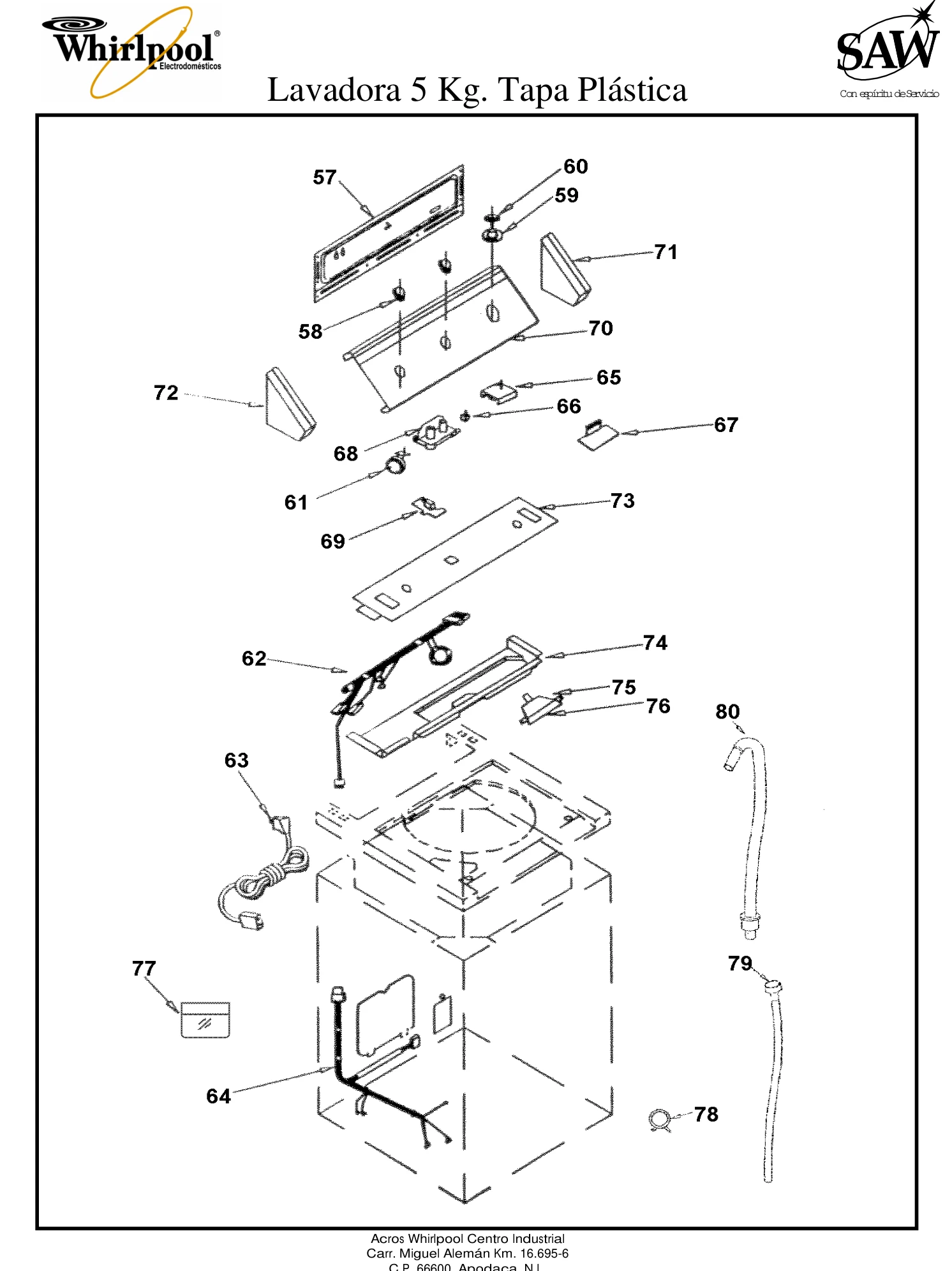 SECTION