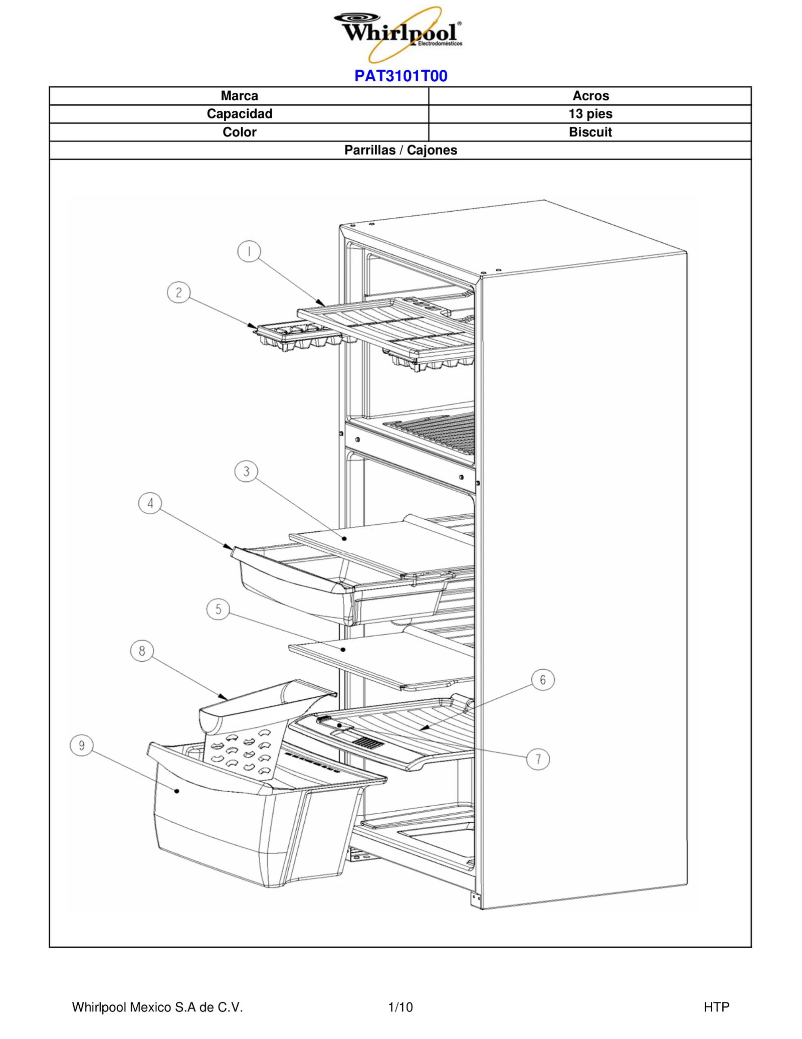 SECTION
