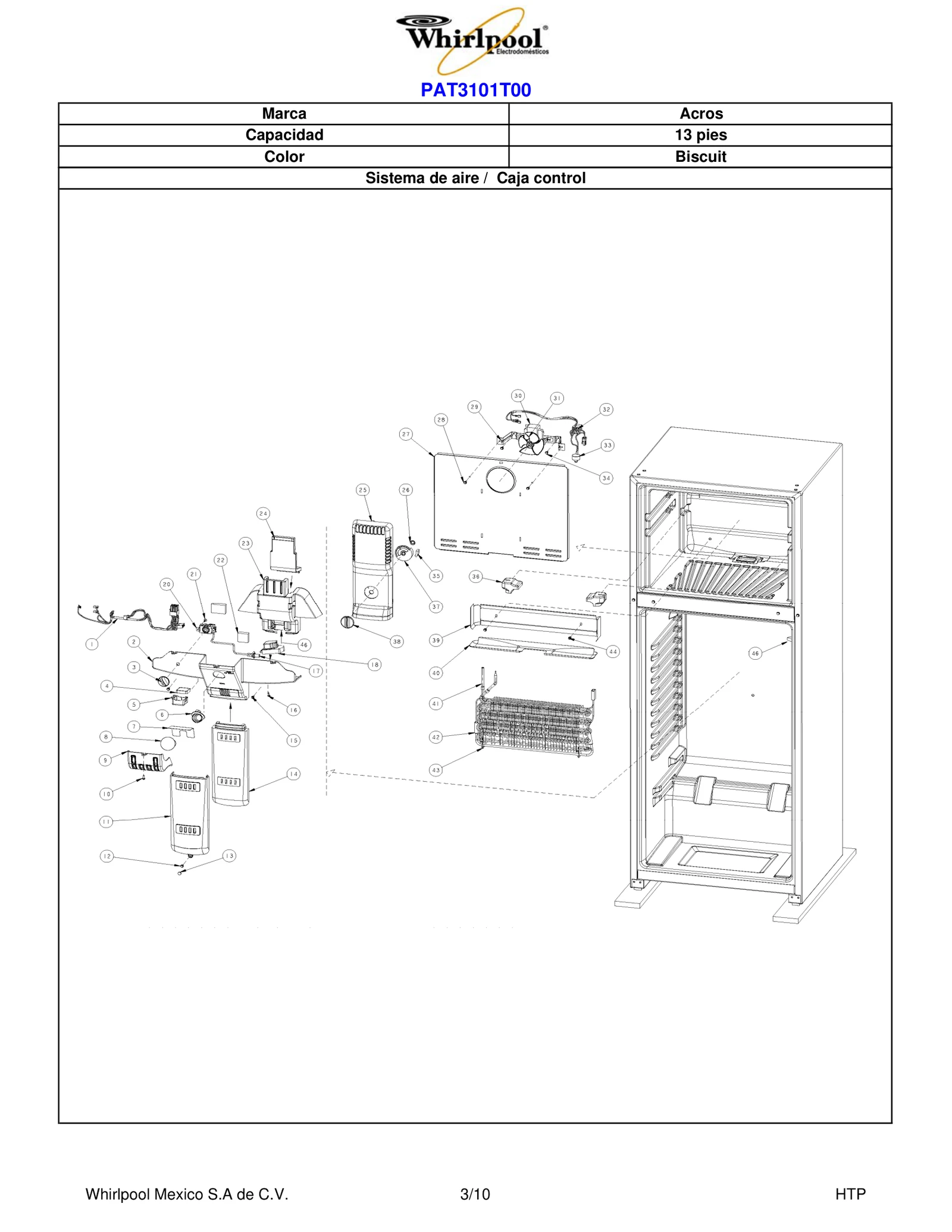 SECTION