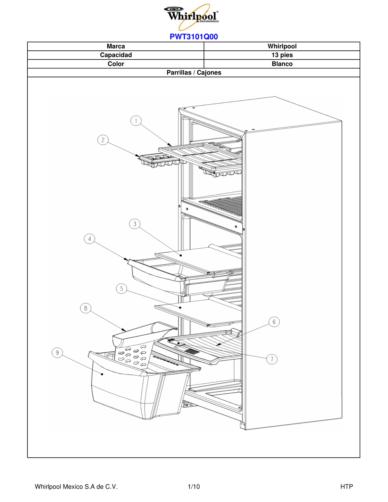 SECTION