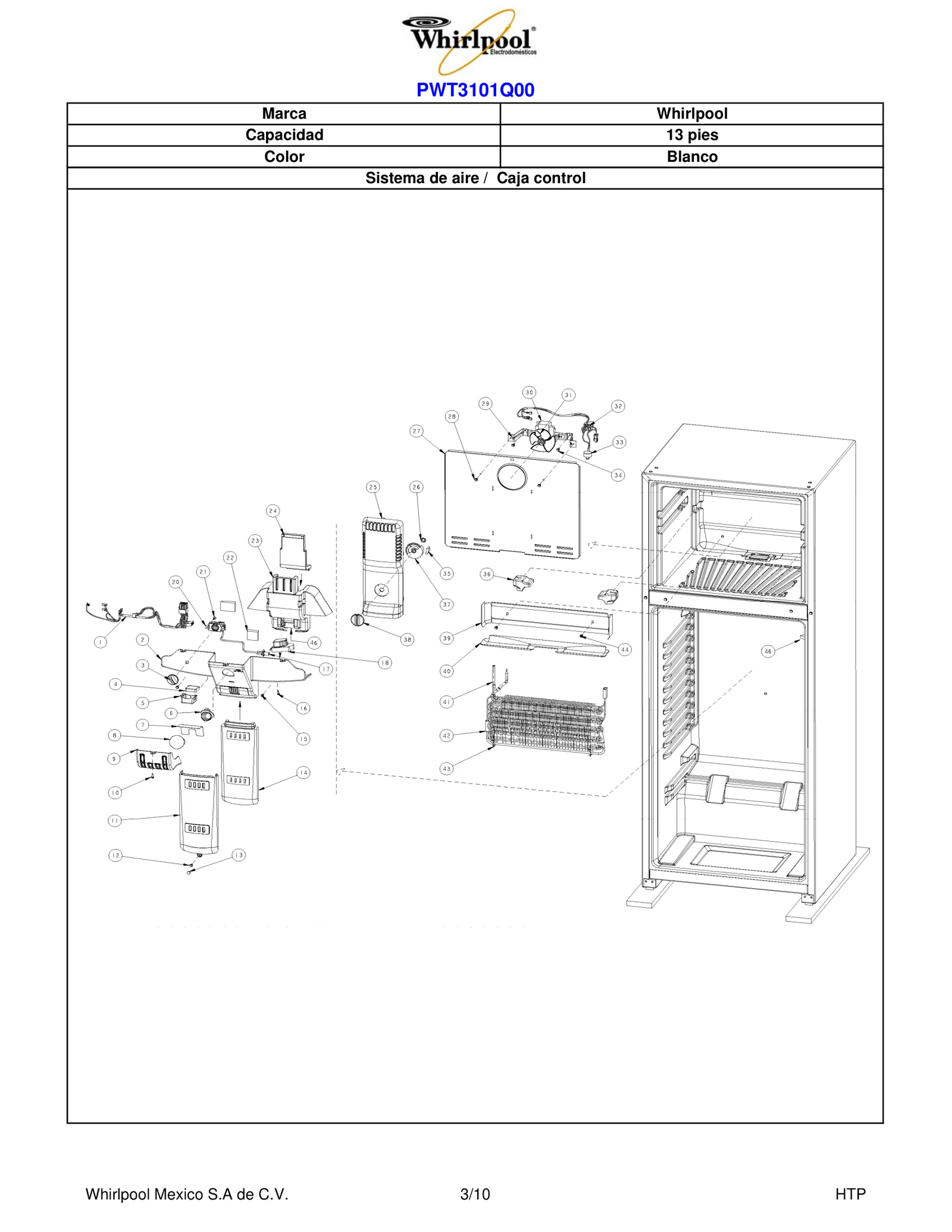 SECTION
