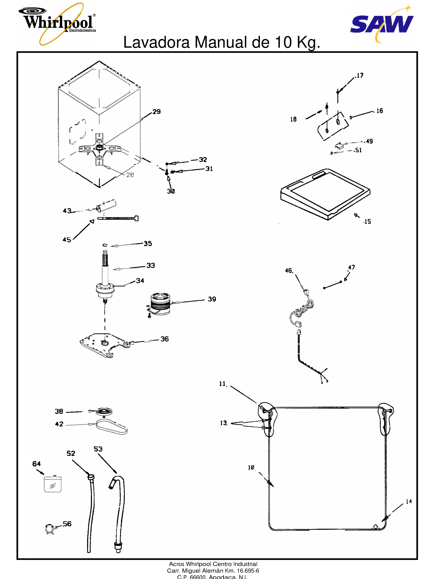 SECTION