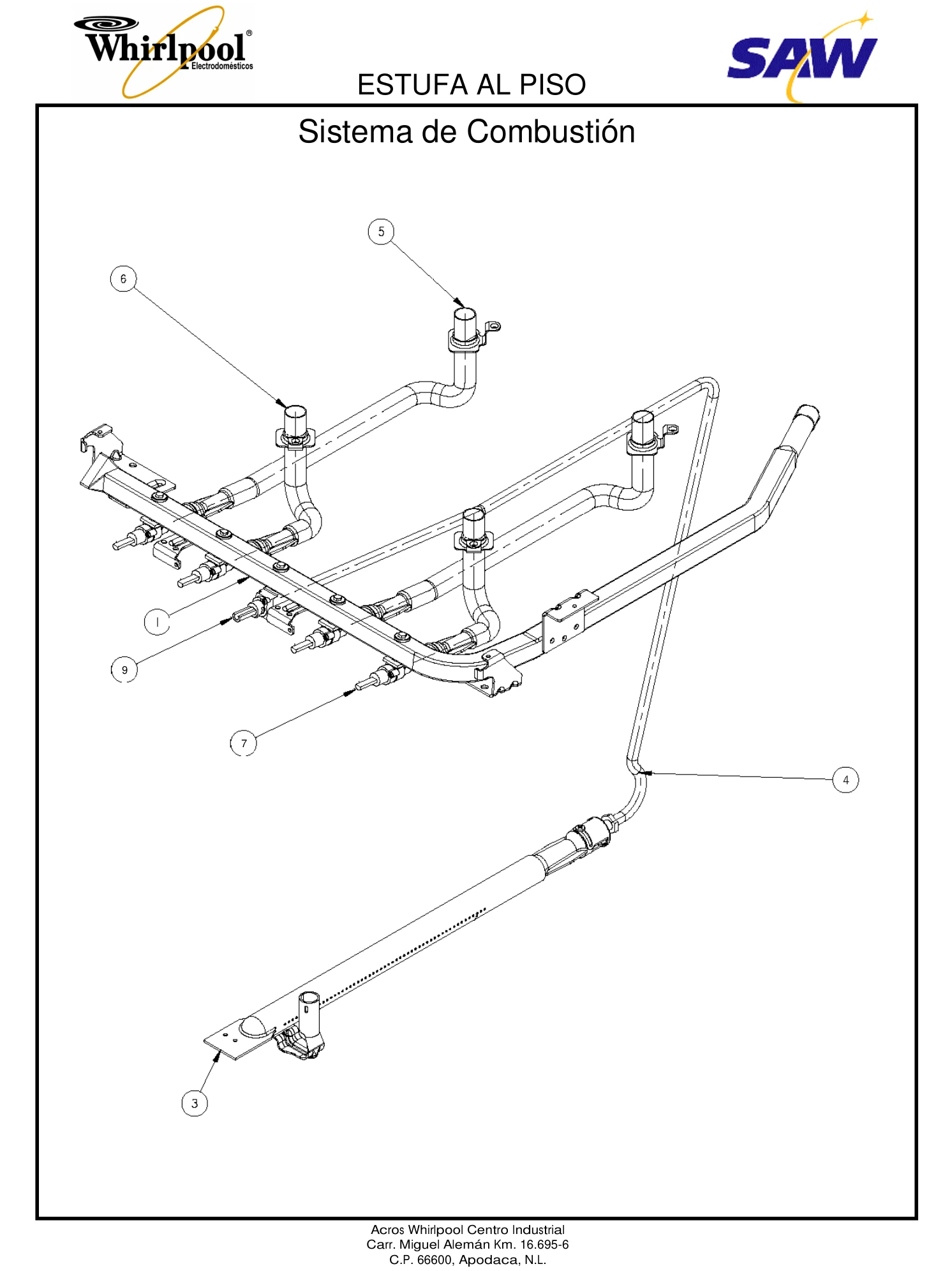 SECTION