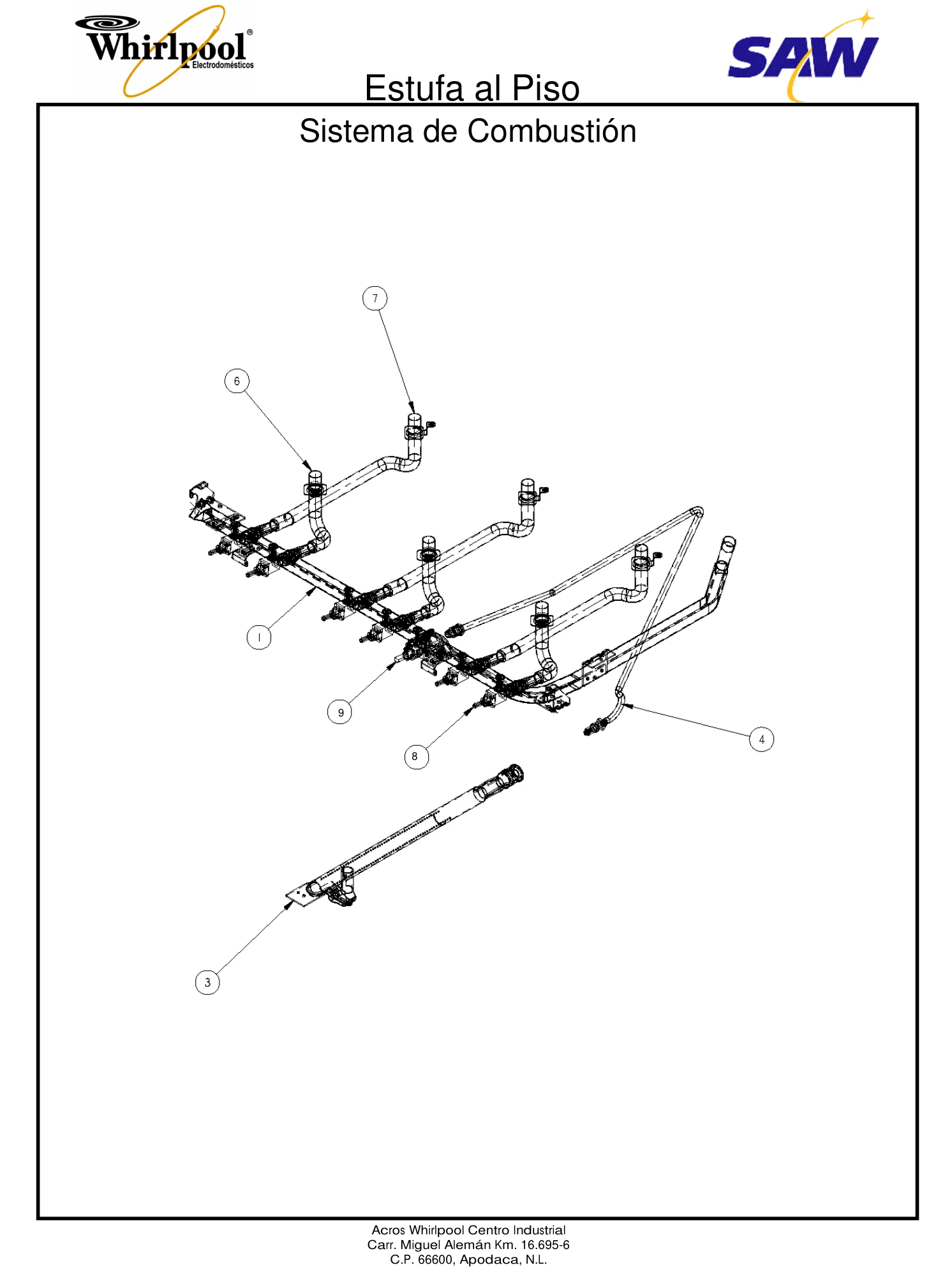SECTION
