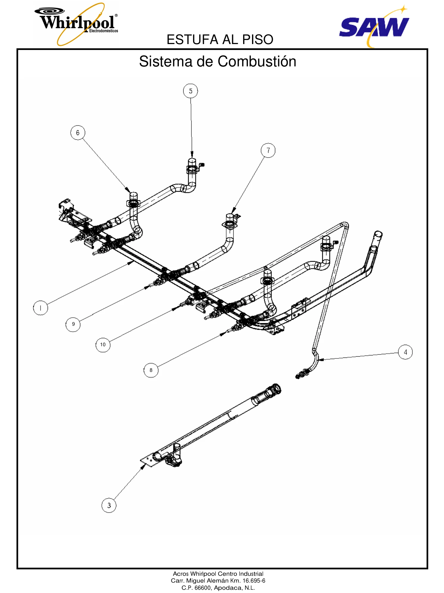 SECTION