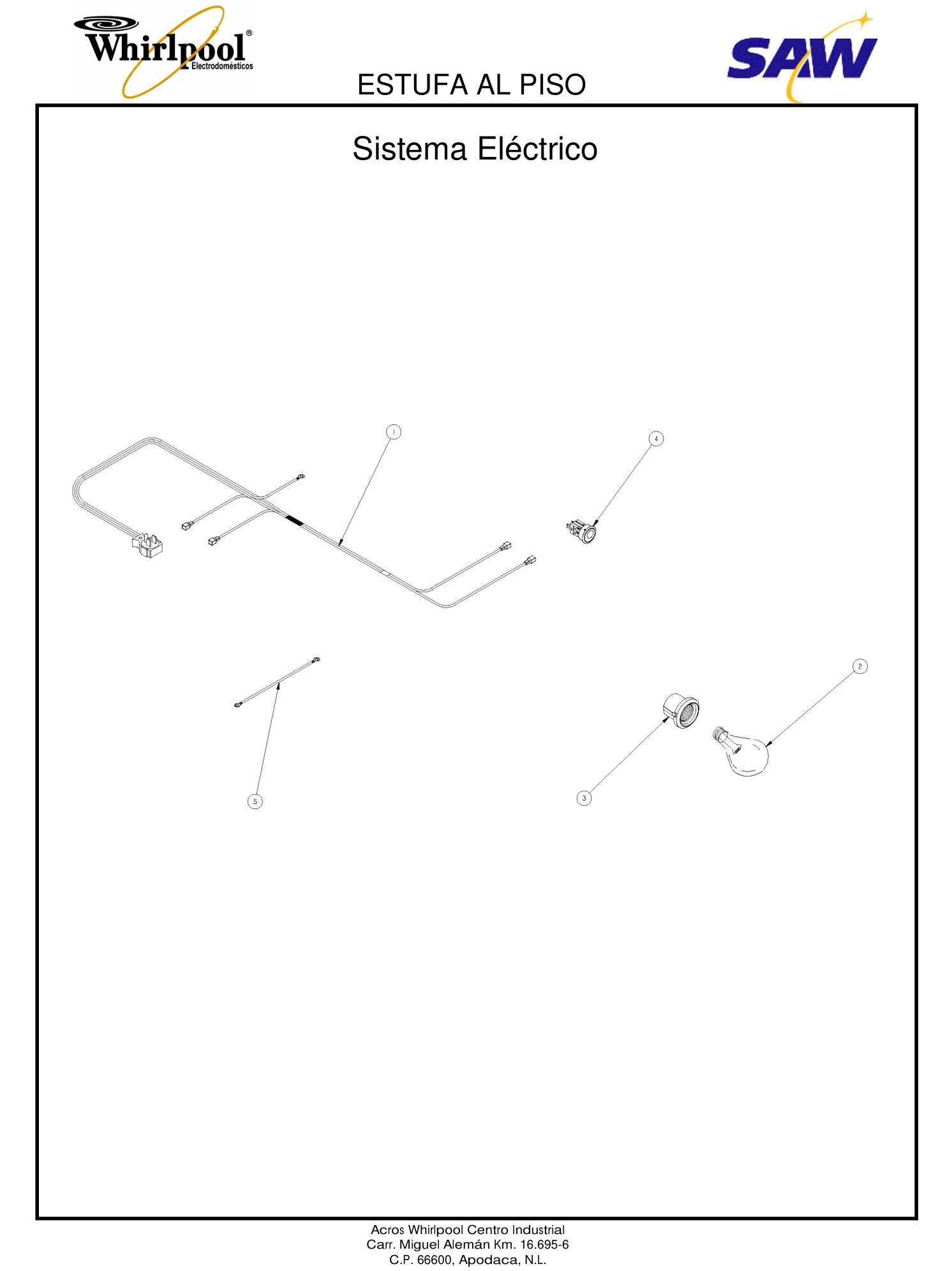 SECTION