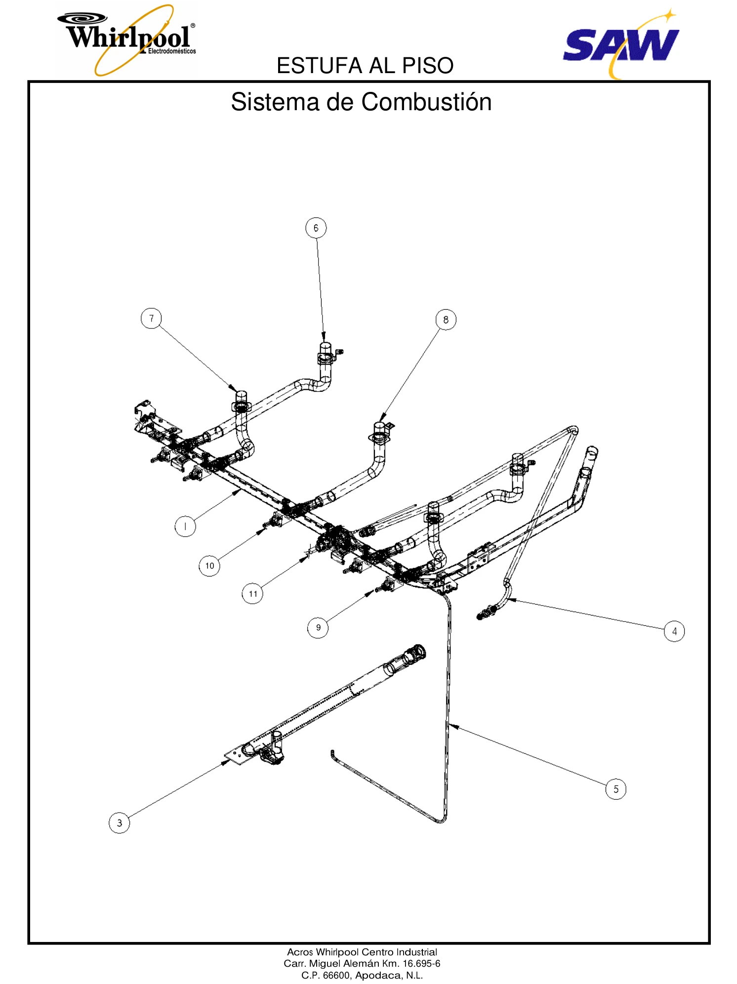 SECTION