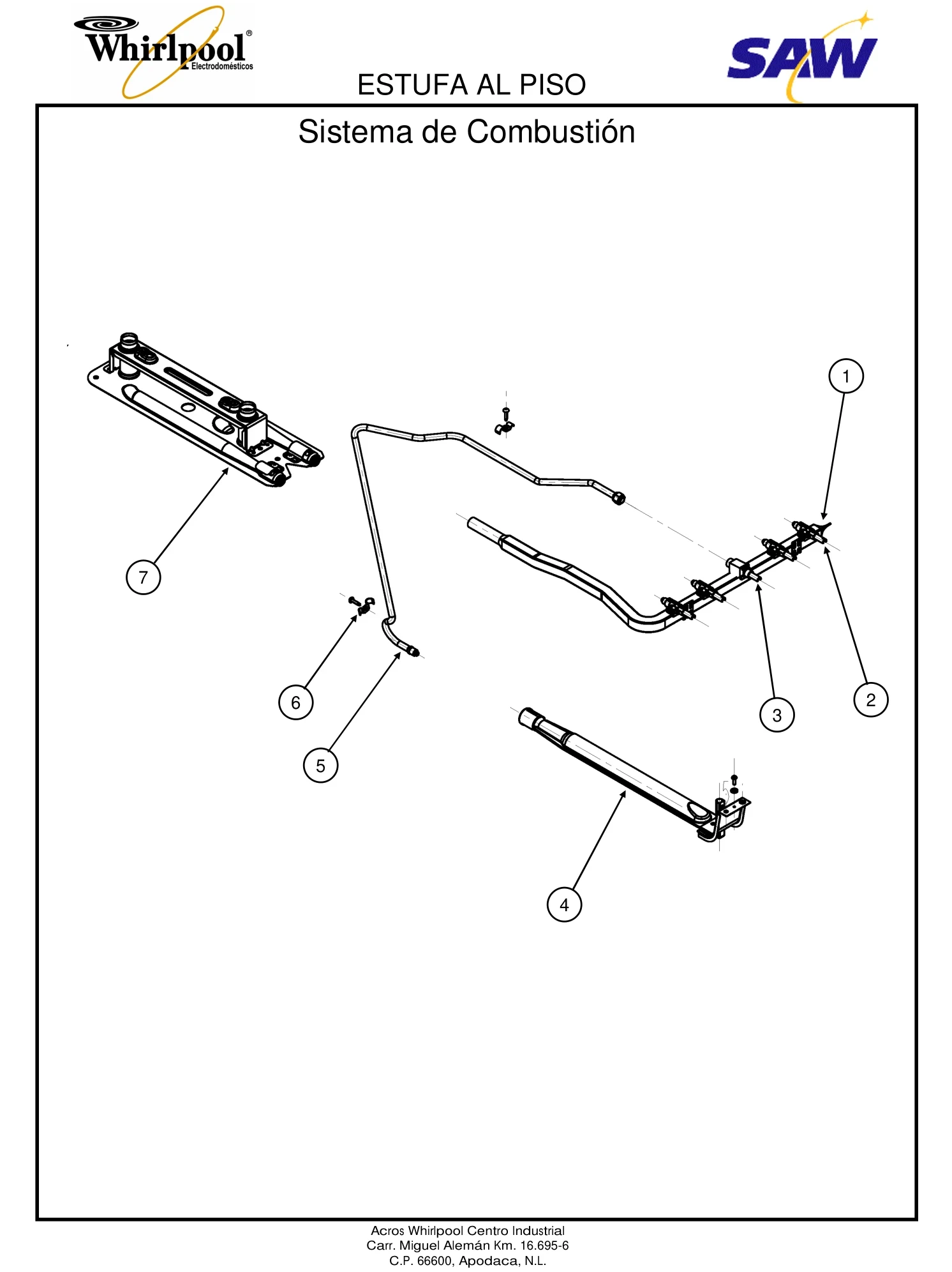 SECTION