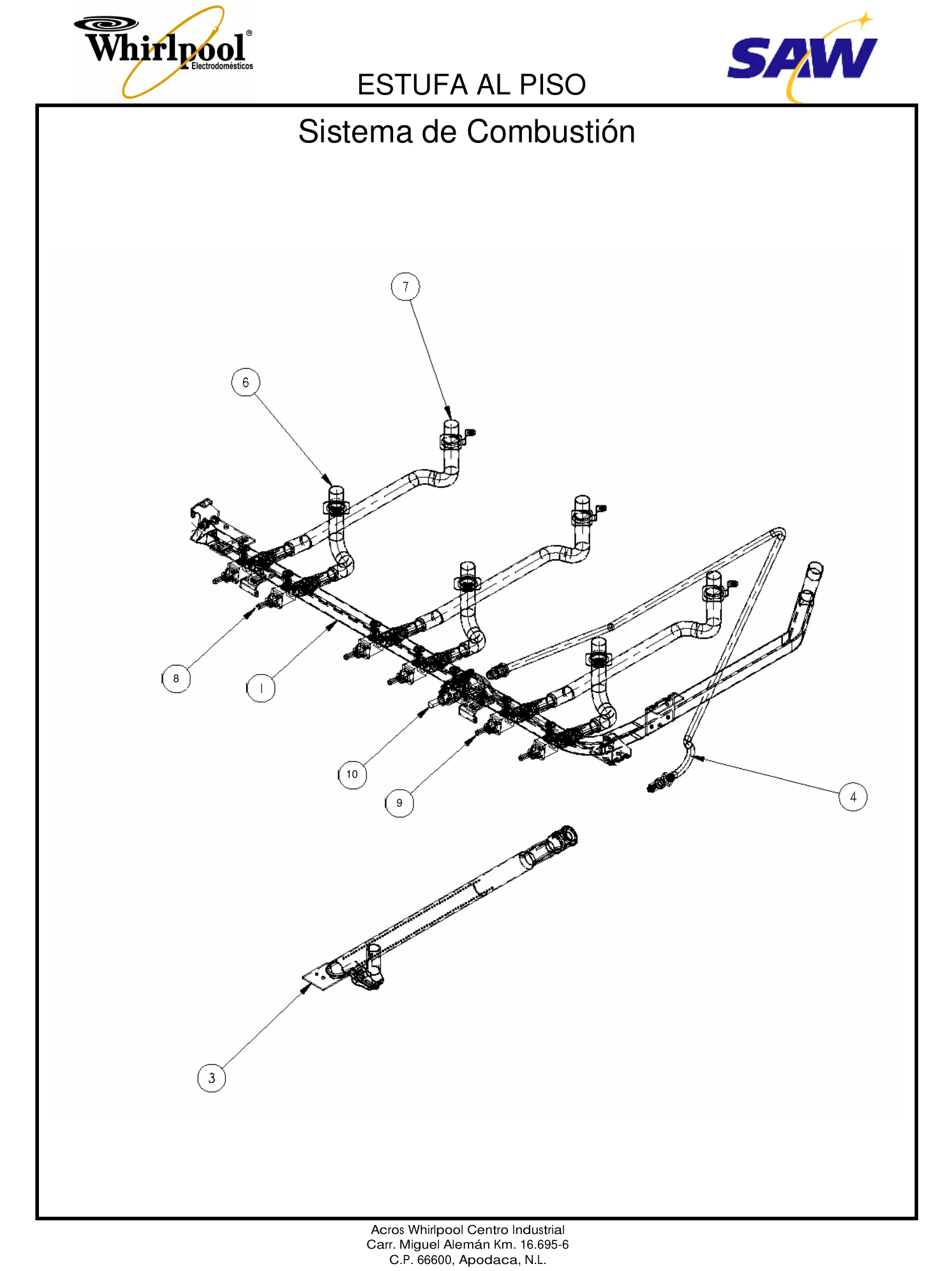 SECTION