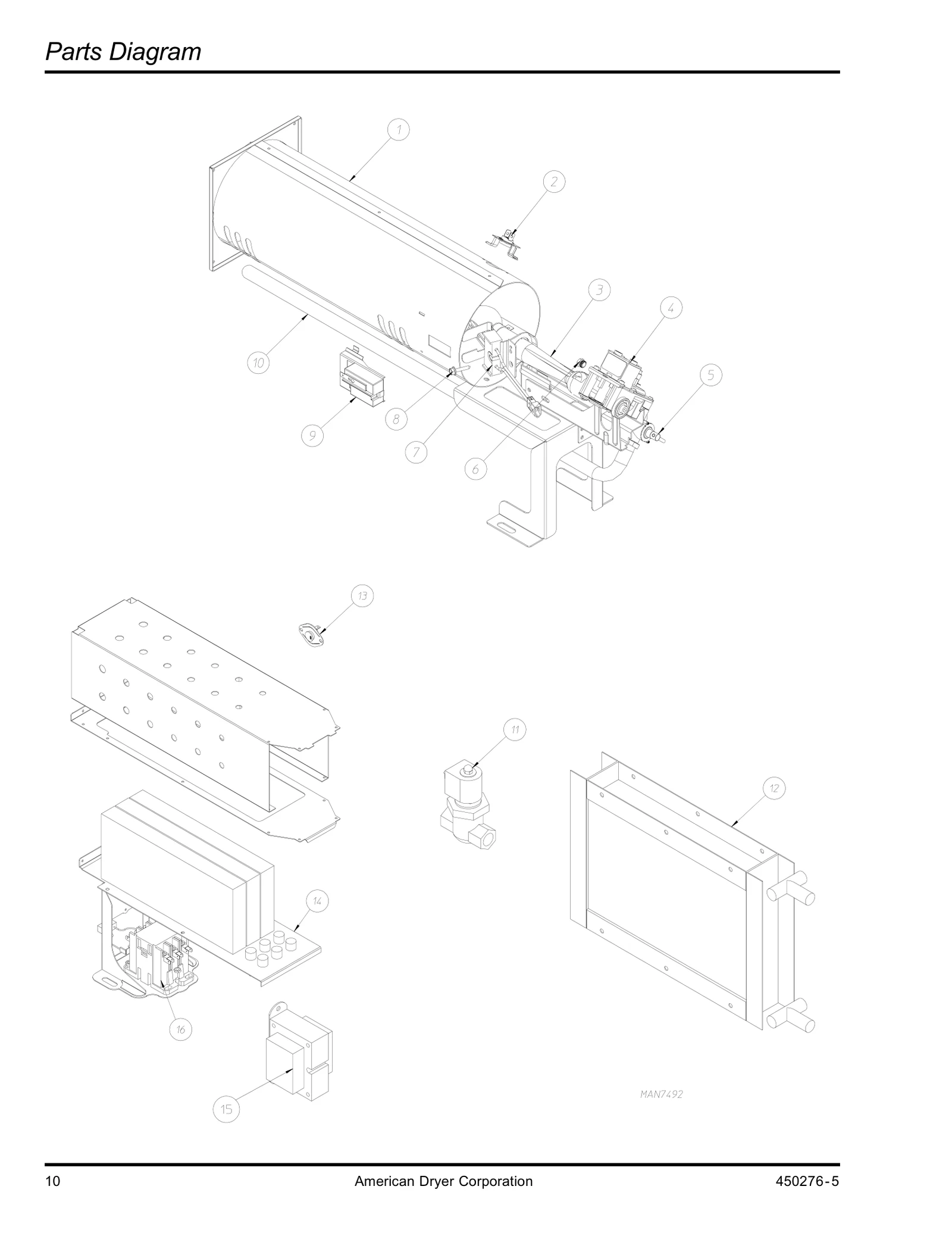 SECTION