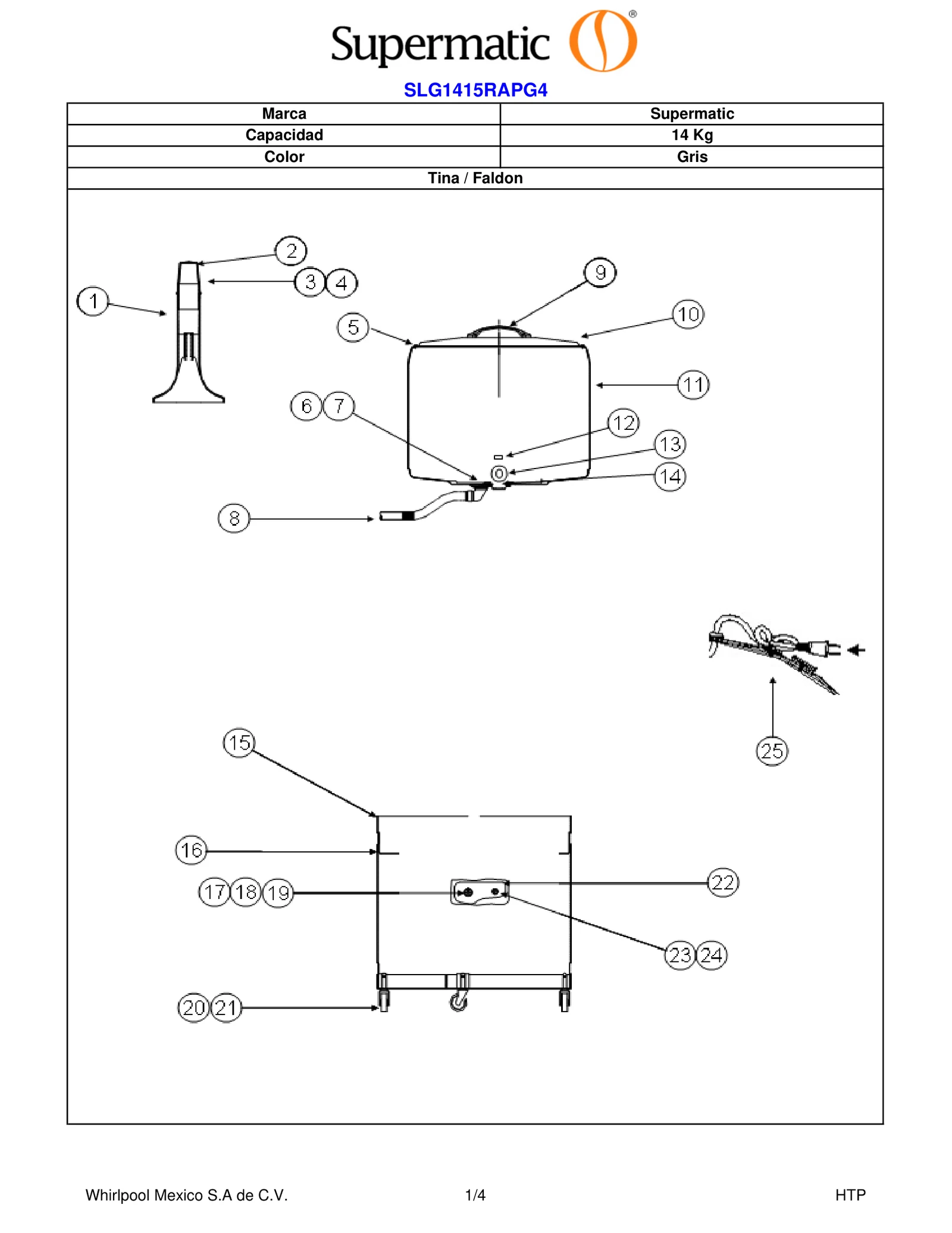 SECTION